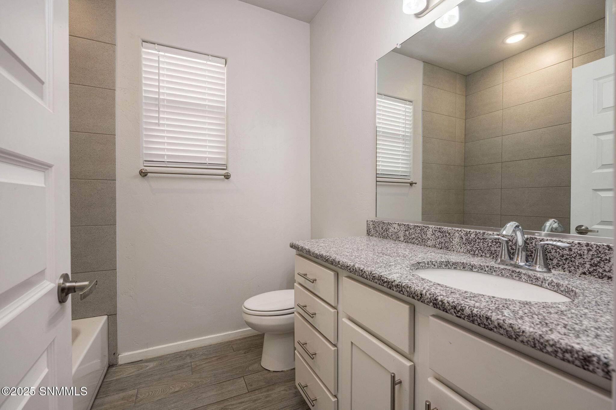 4632 Toluca Avenue Property Photo 26