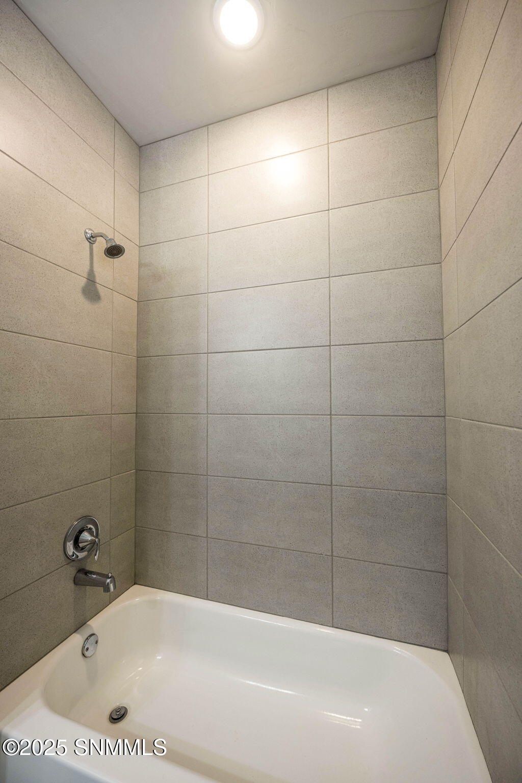 4632 Toluca Avenue Property Photo 27
