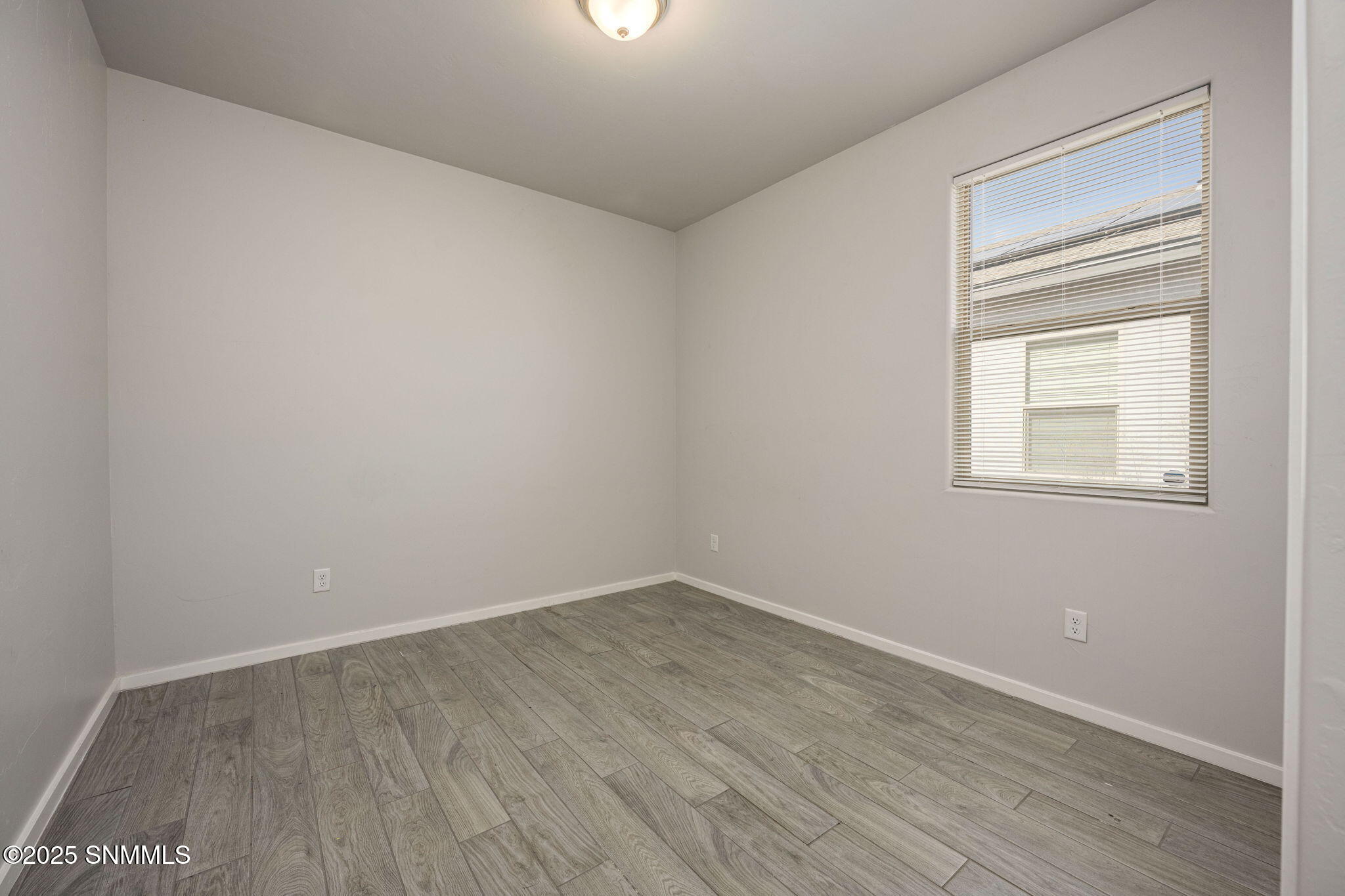 4632 Toluca Avenue Property Photo 28