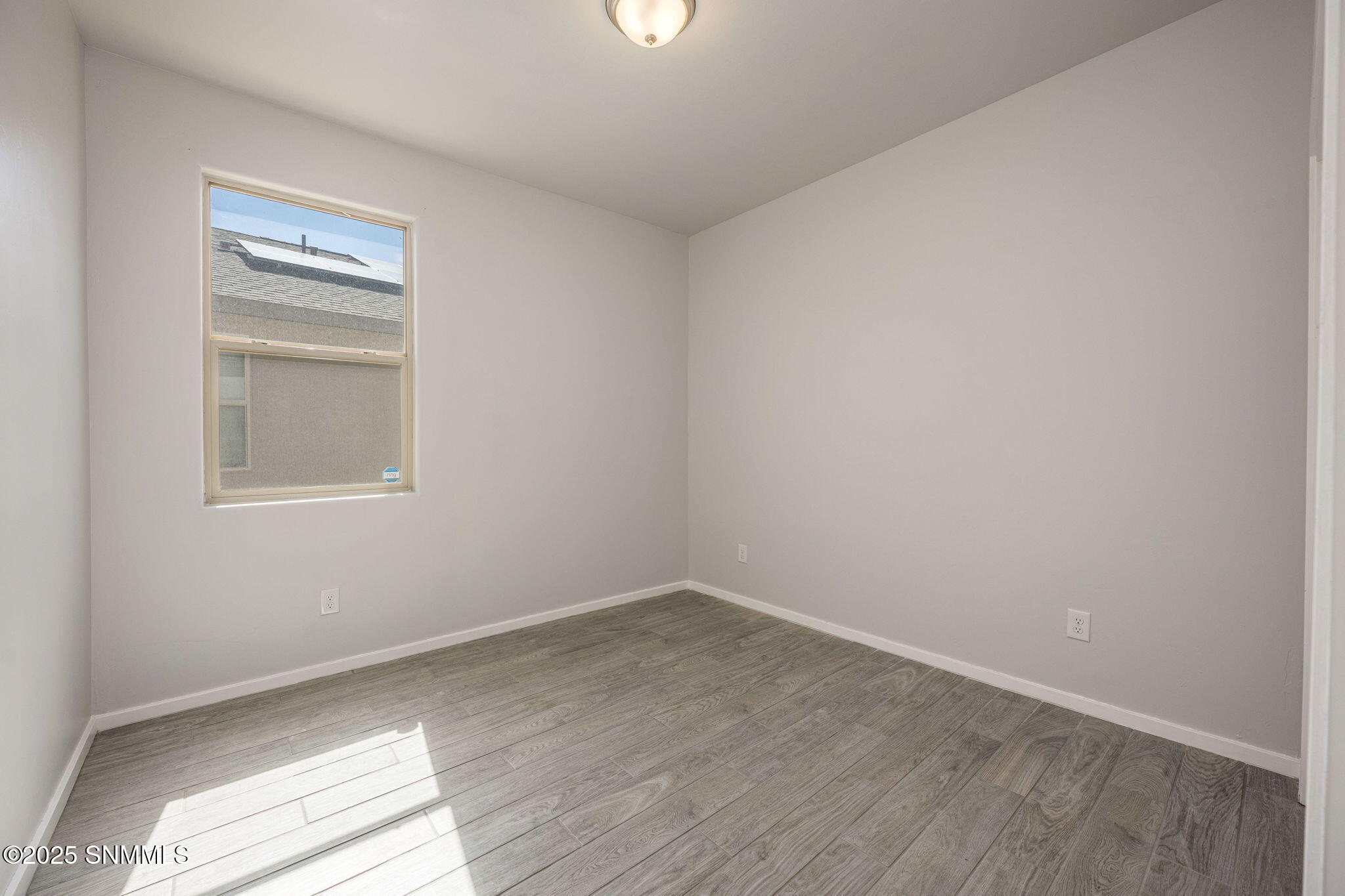 4632 Toluca Avenue Property Photo 29