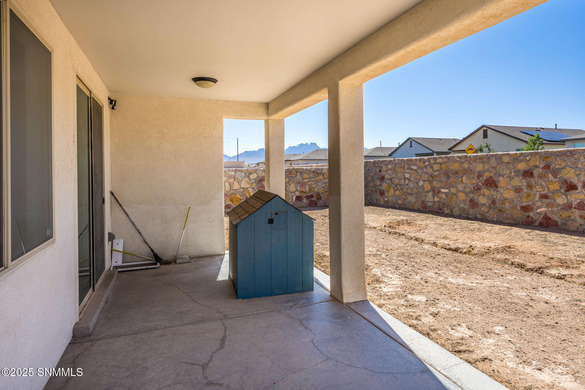 4632 Toluca Avenue Property Photo 32