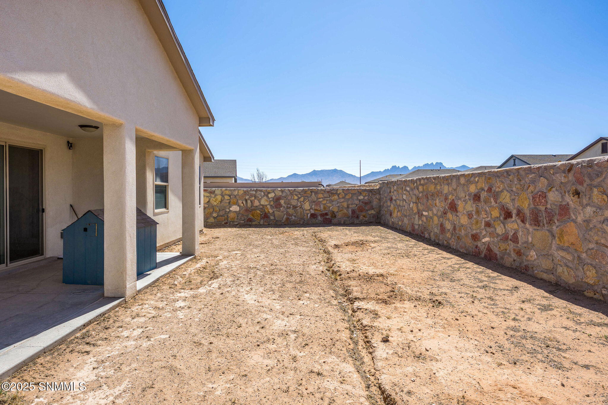 4632 Toluca Avenue Property Photo 34