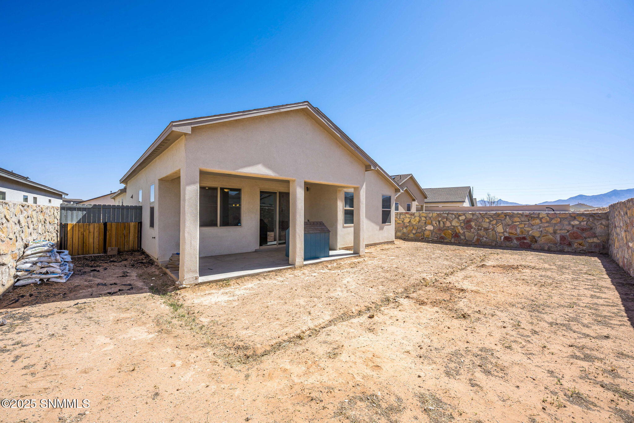 4632 Toluca Avenue Property Photo 35