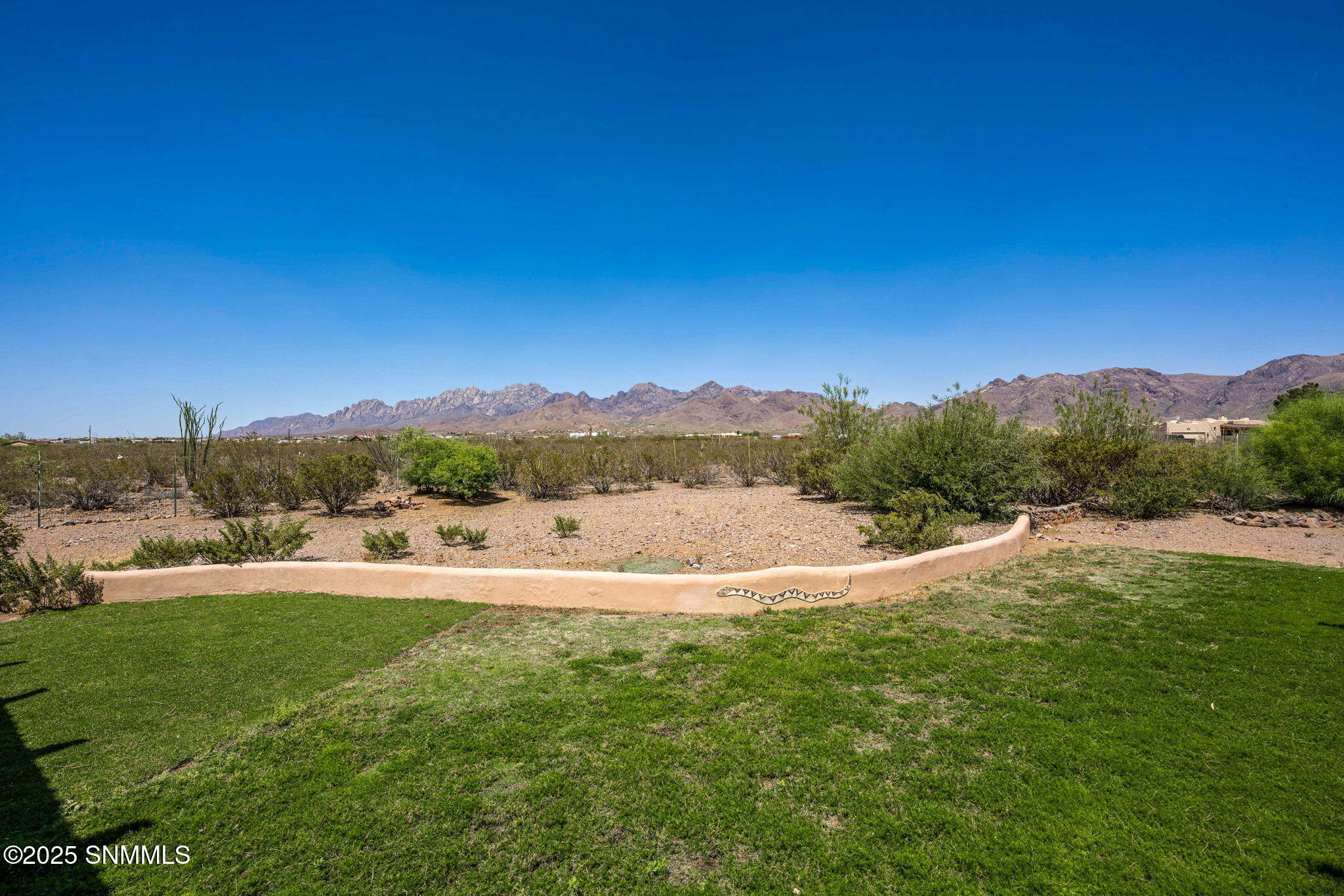 6120 Lost Padre Mine Road Property Photo 51