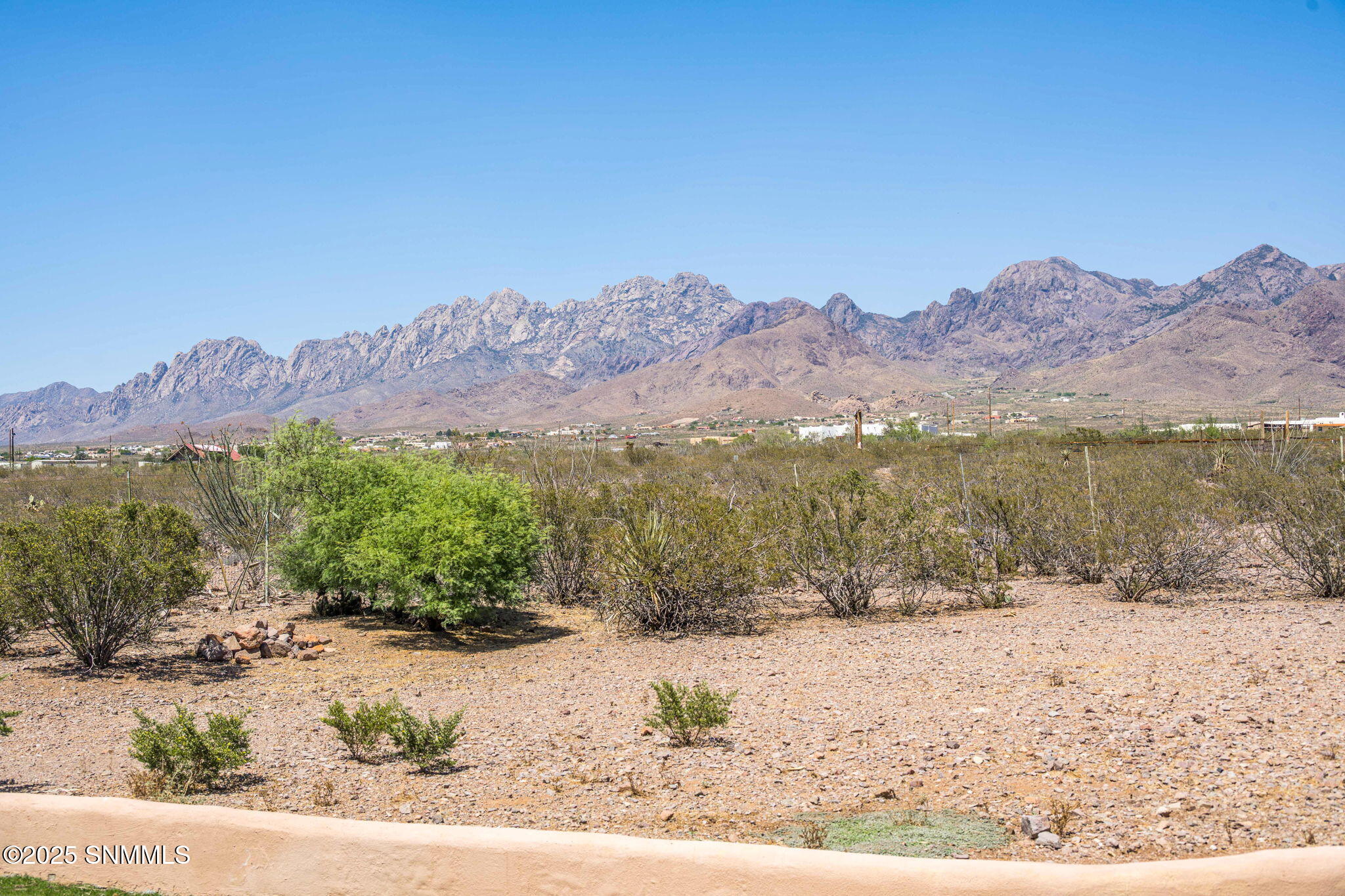 6120 Lost Padre Mine Road Property Photo 52