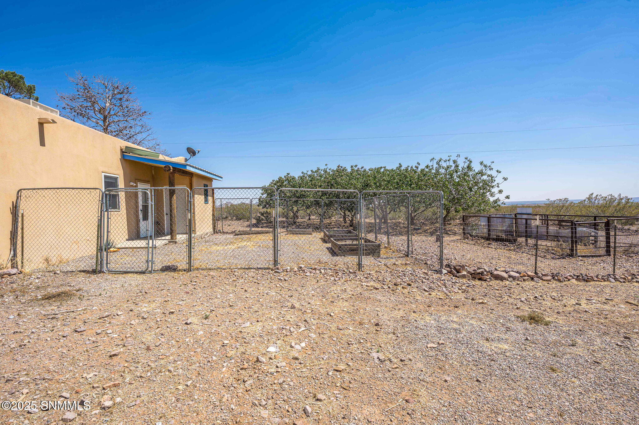 6120 Lost Padre Mine Road Property Photo 69
