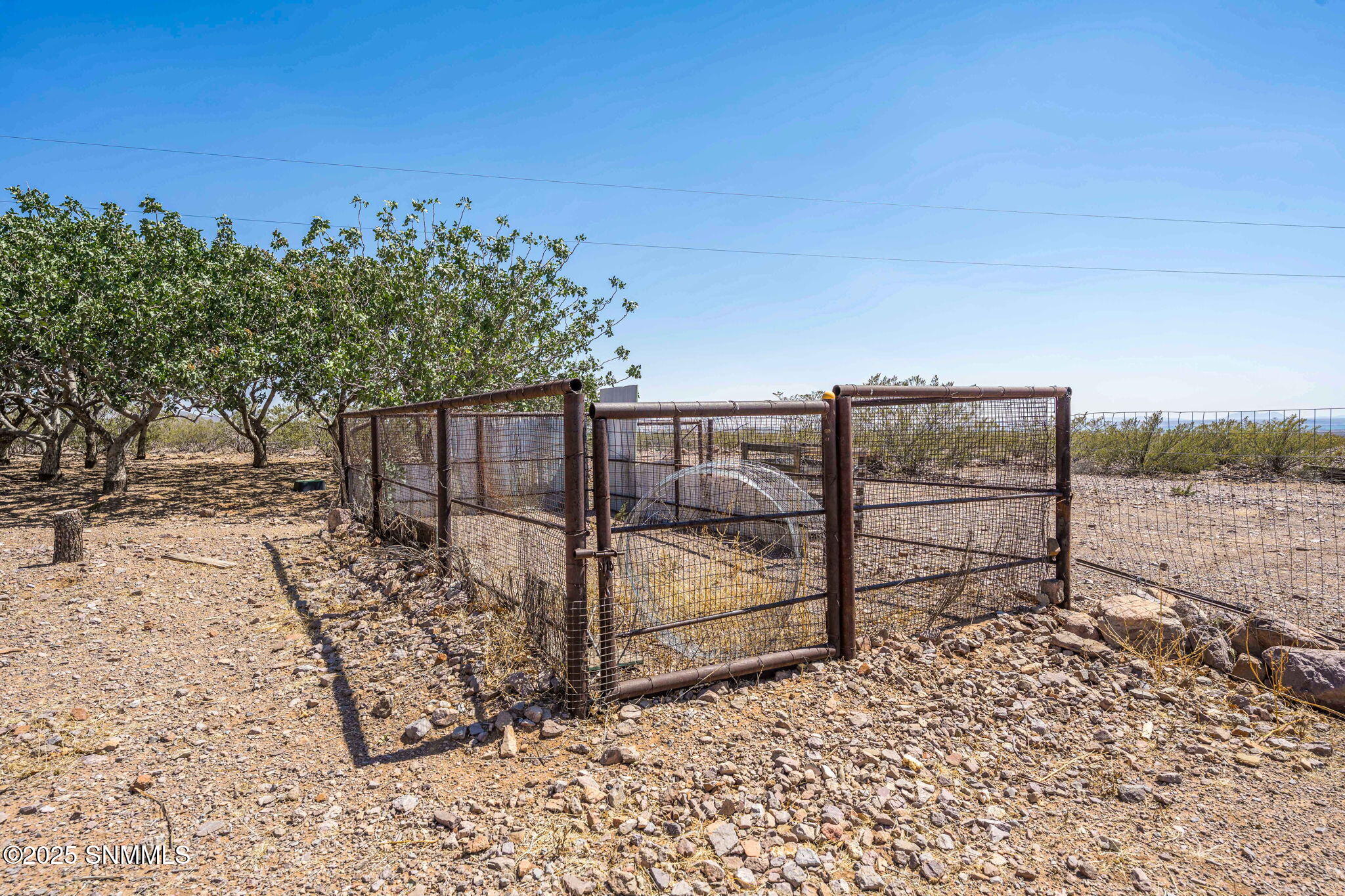 6120 Lost Padre Mine Road Property Photo 70