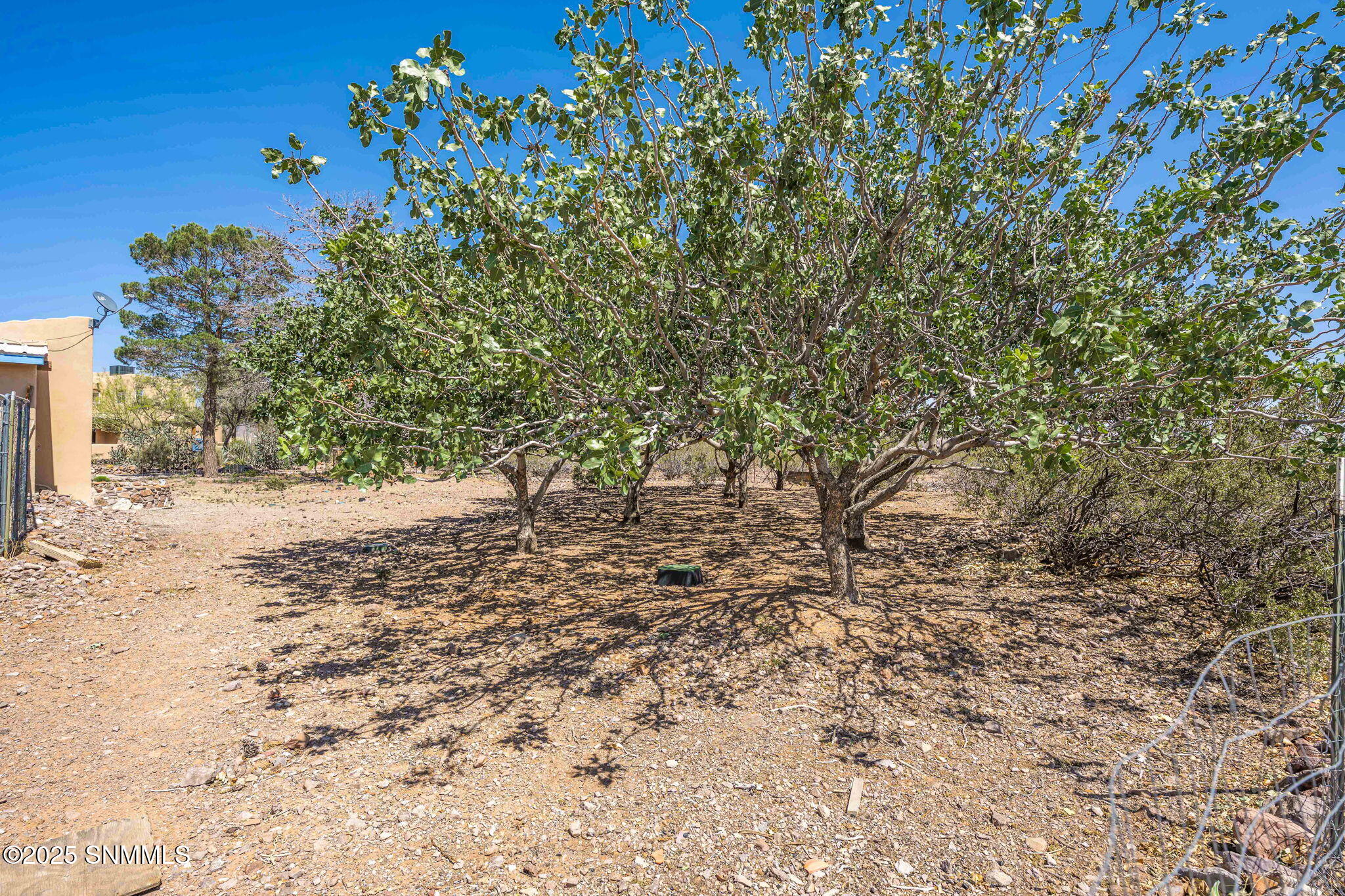 6120 Lost Padre Mine Road Property Photo 72