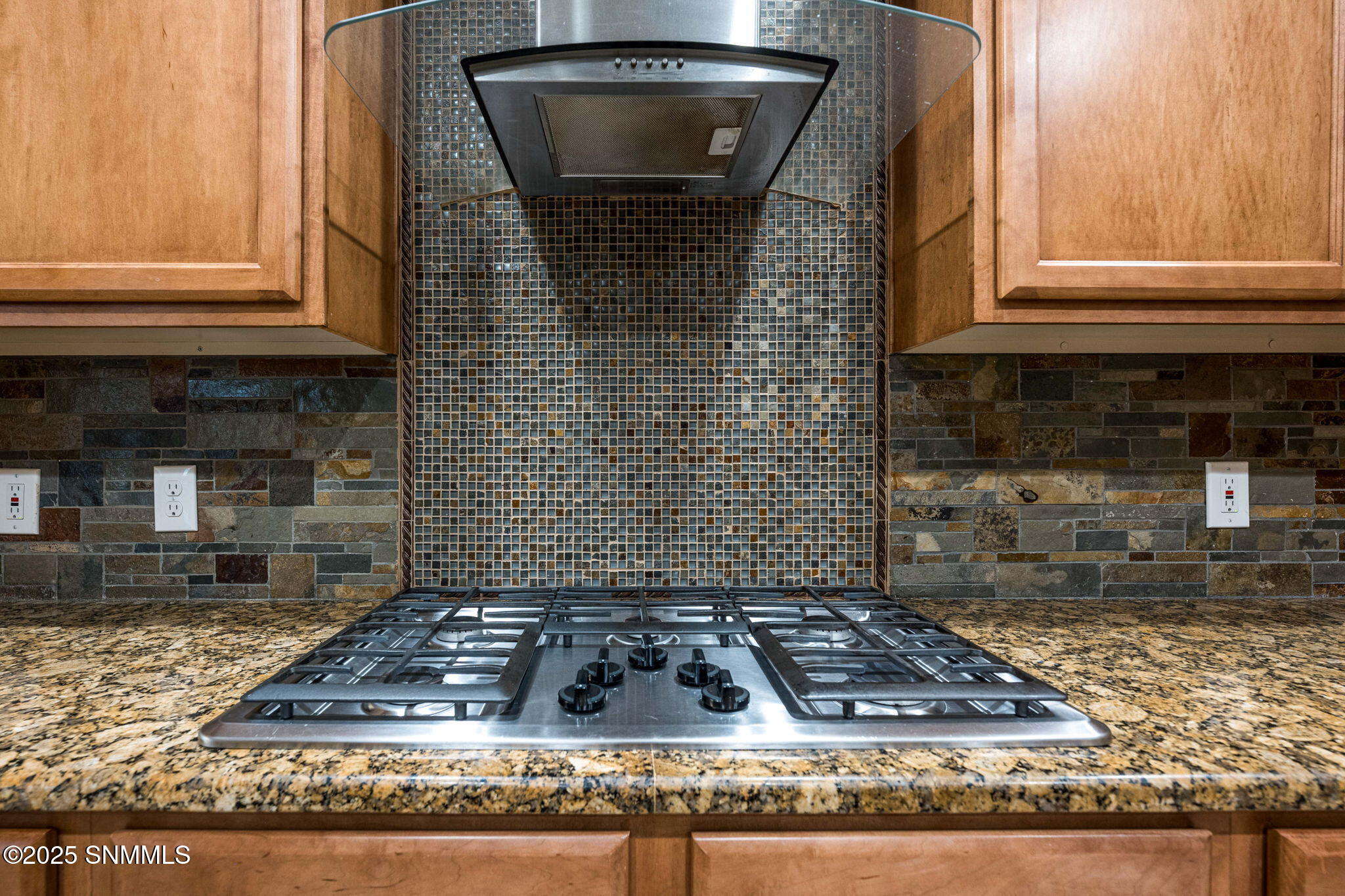 4335 Isleta Court Property Photo 8