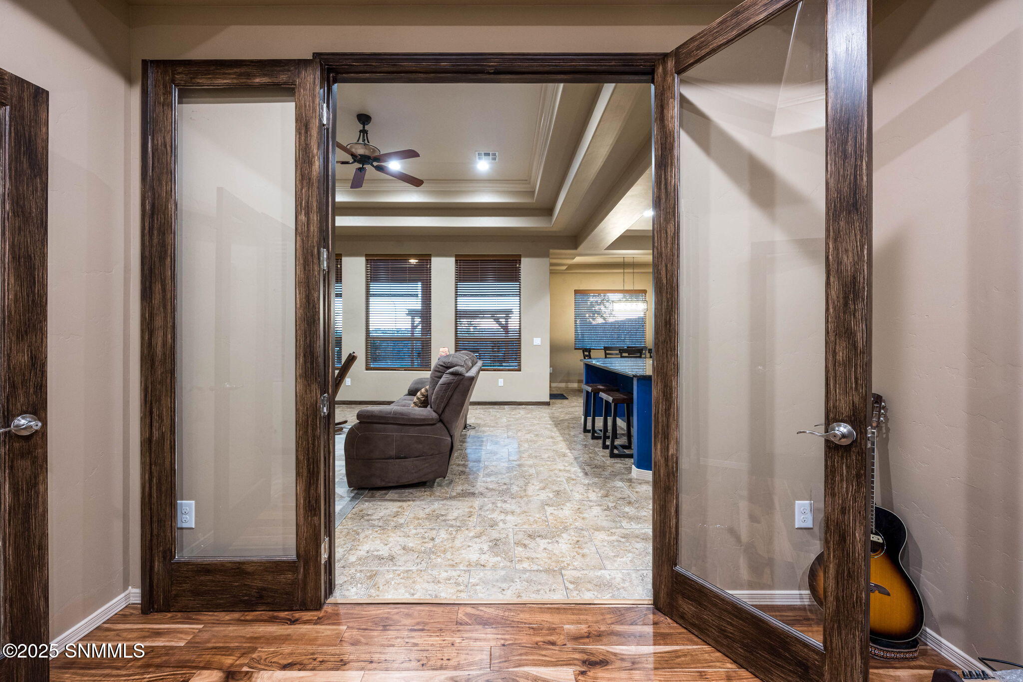 4335 Isleta Court Property Photo 15