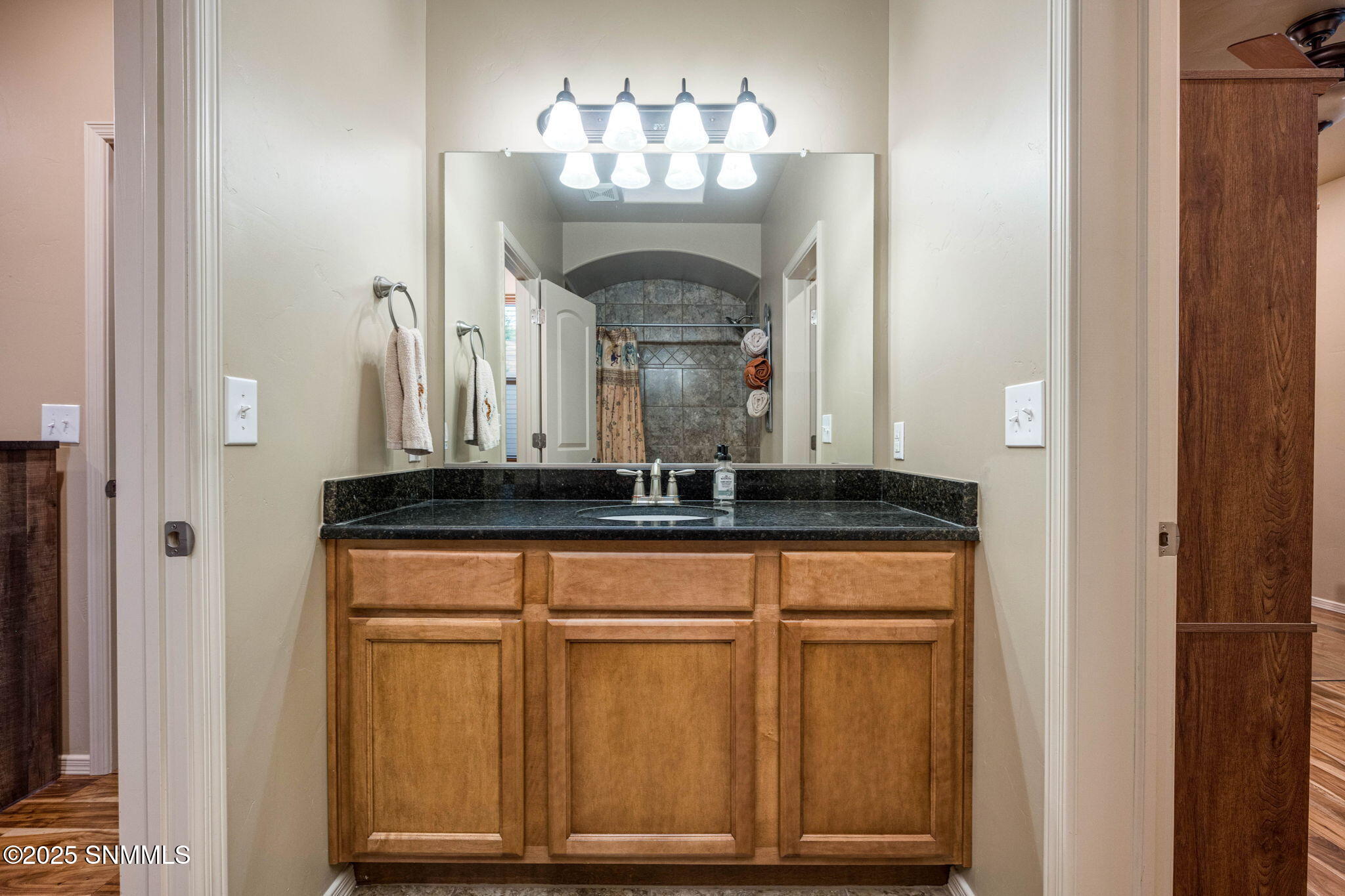 4335 Isleta Court Property Photo 30