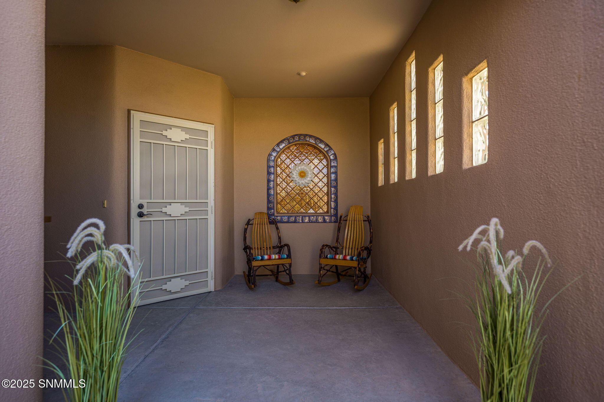4325 Hopi Court Property Photo 5