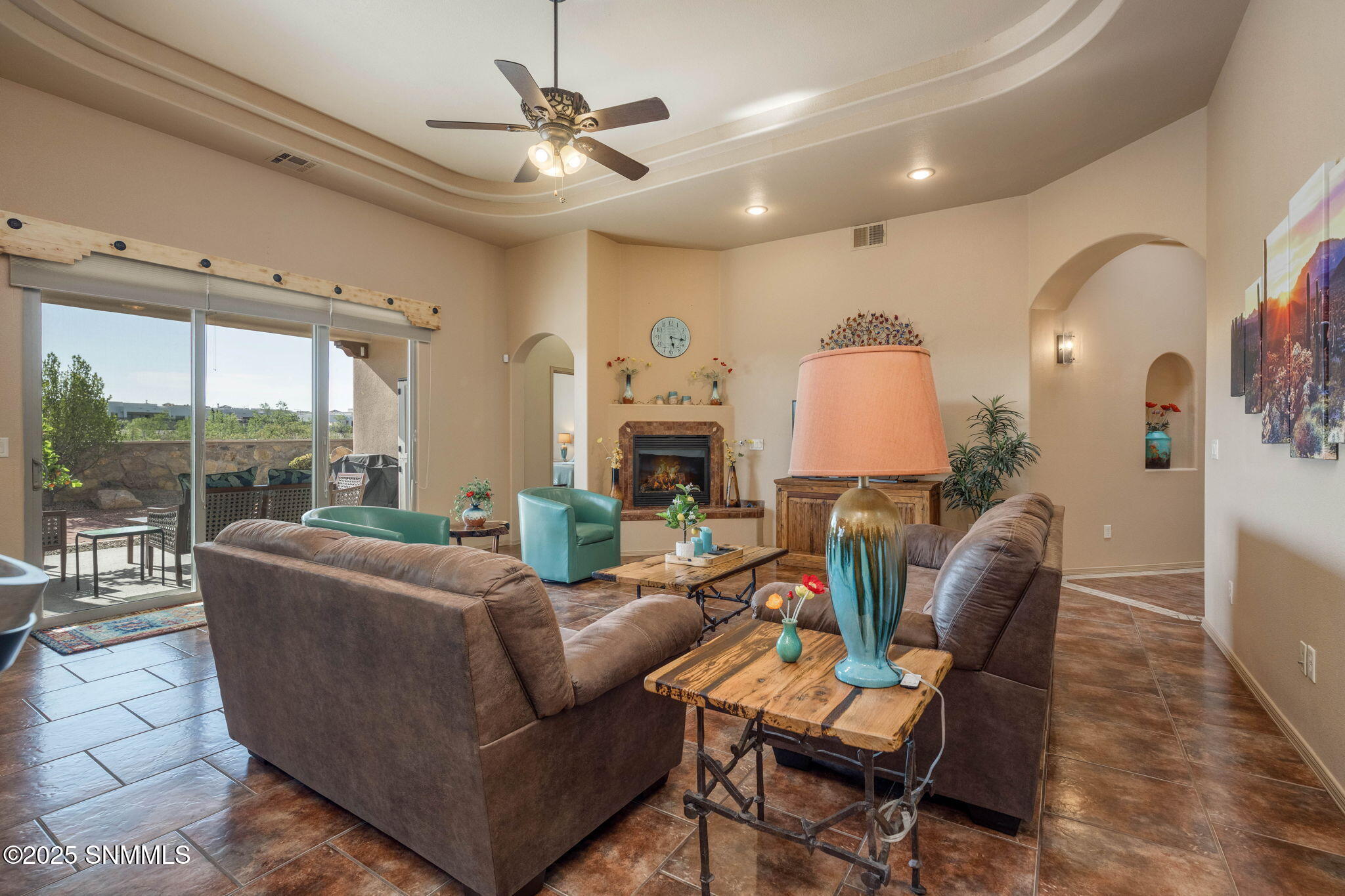 4325 Hopi Court Property Photo 7