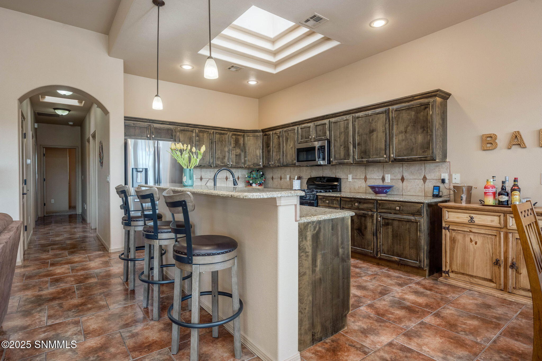 4325 Hopi Court Property Photo 10