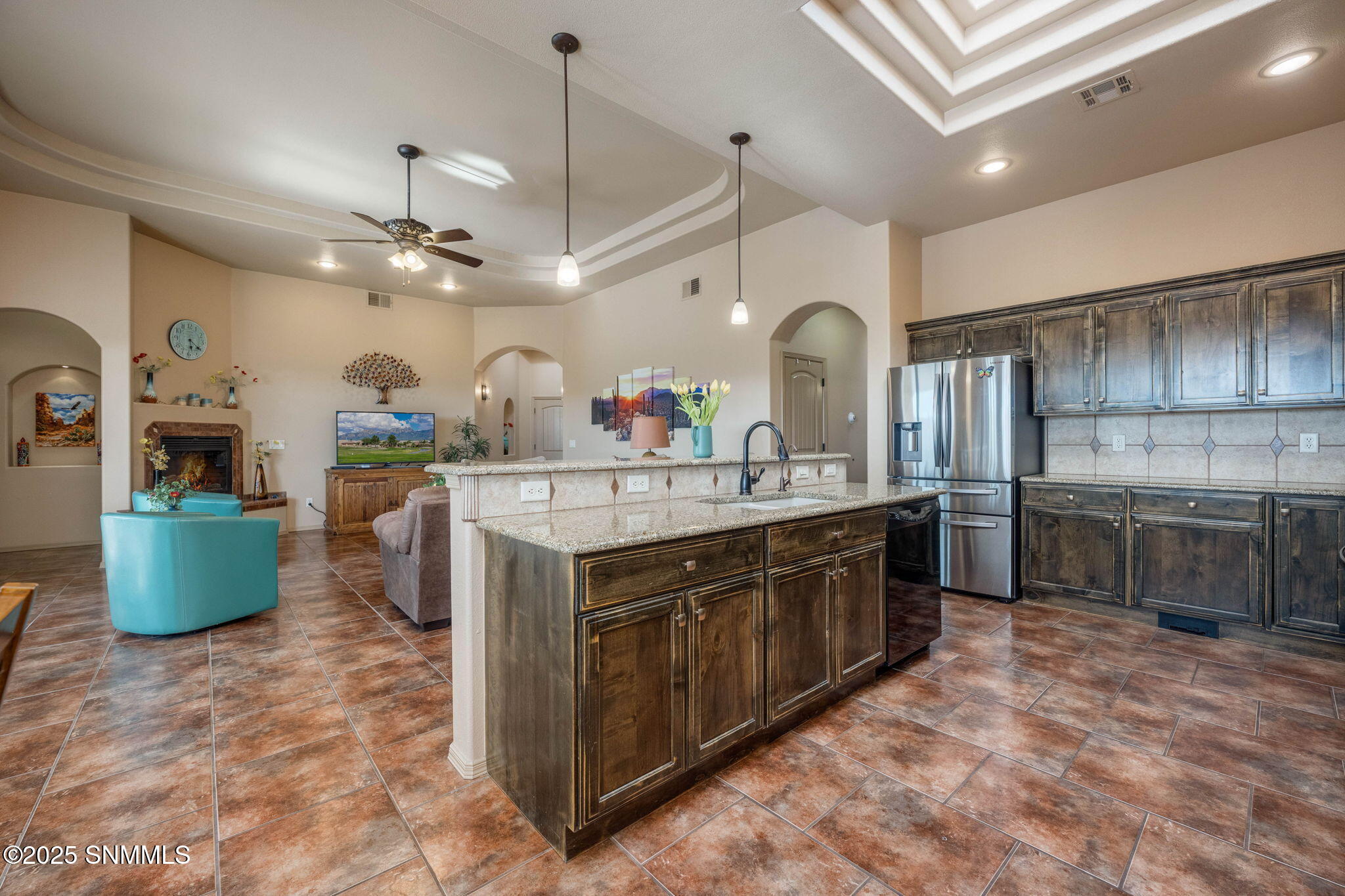 4325 Hopi Court Property Photo 15