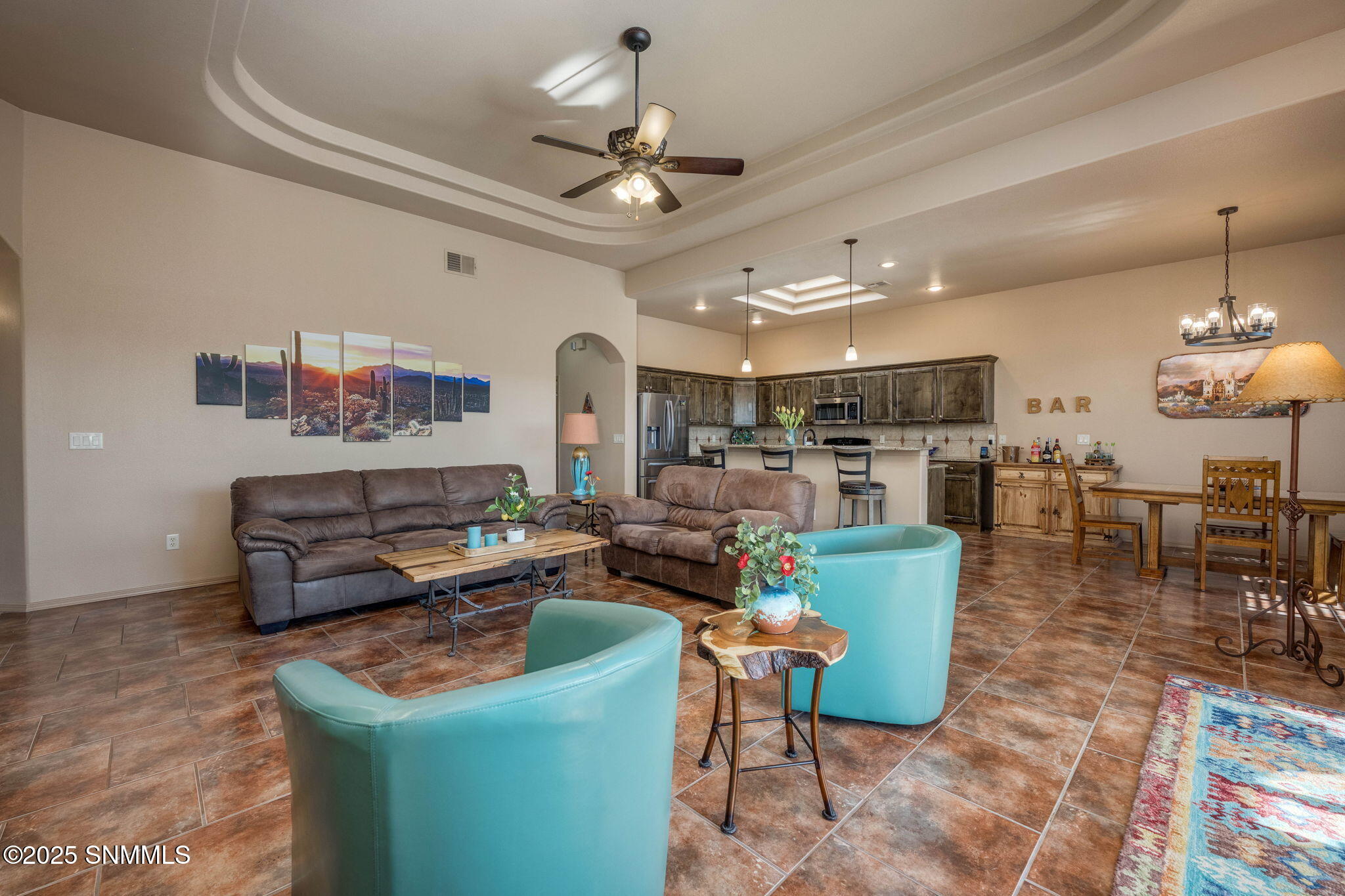 4325 Hopi Court Property Photo 16