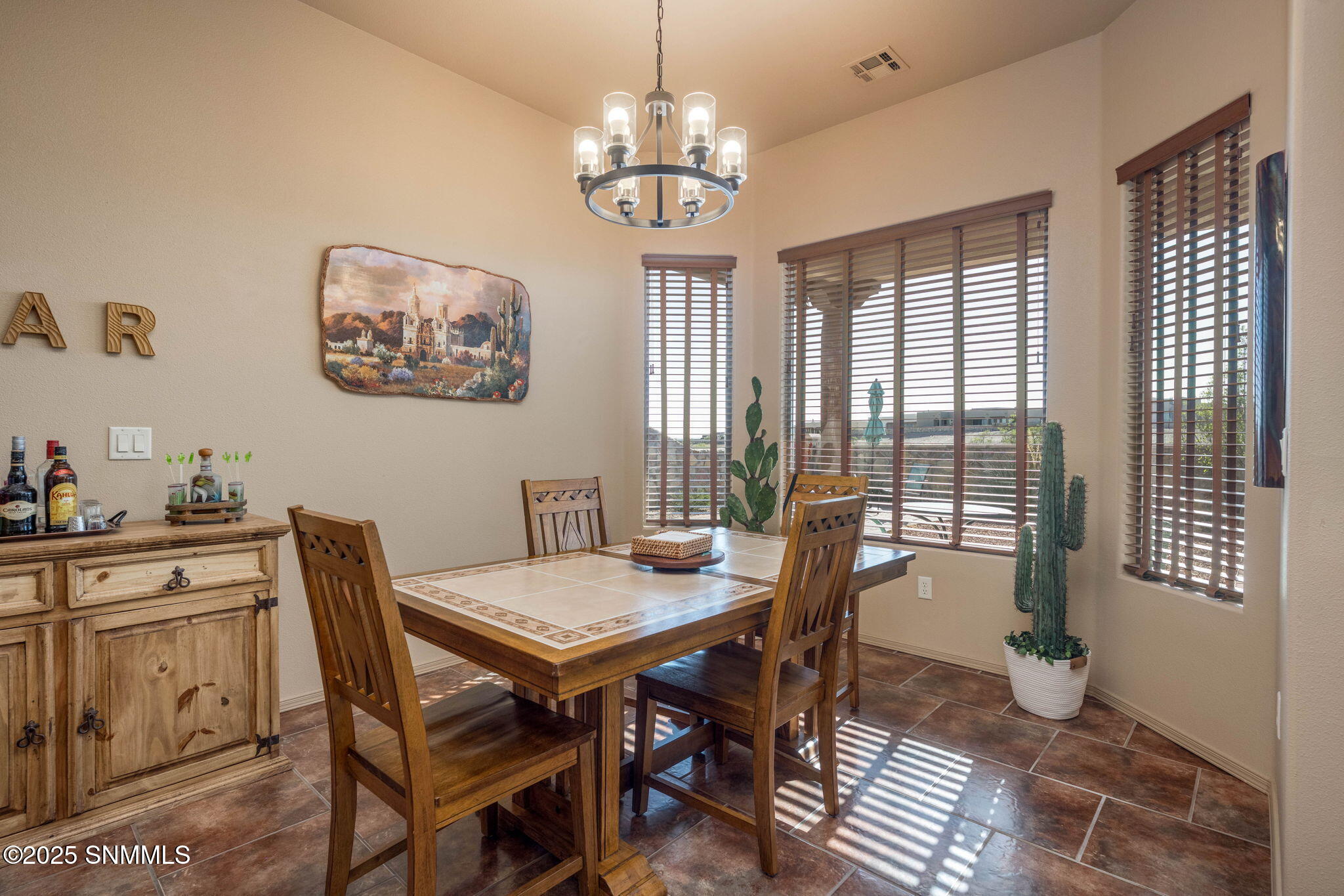 4325 Hopi Court Property Photo 17