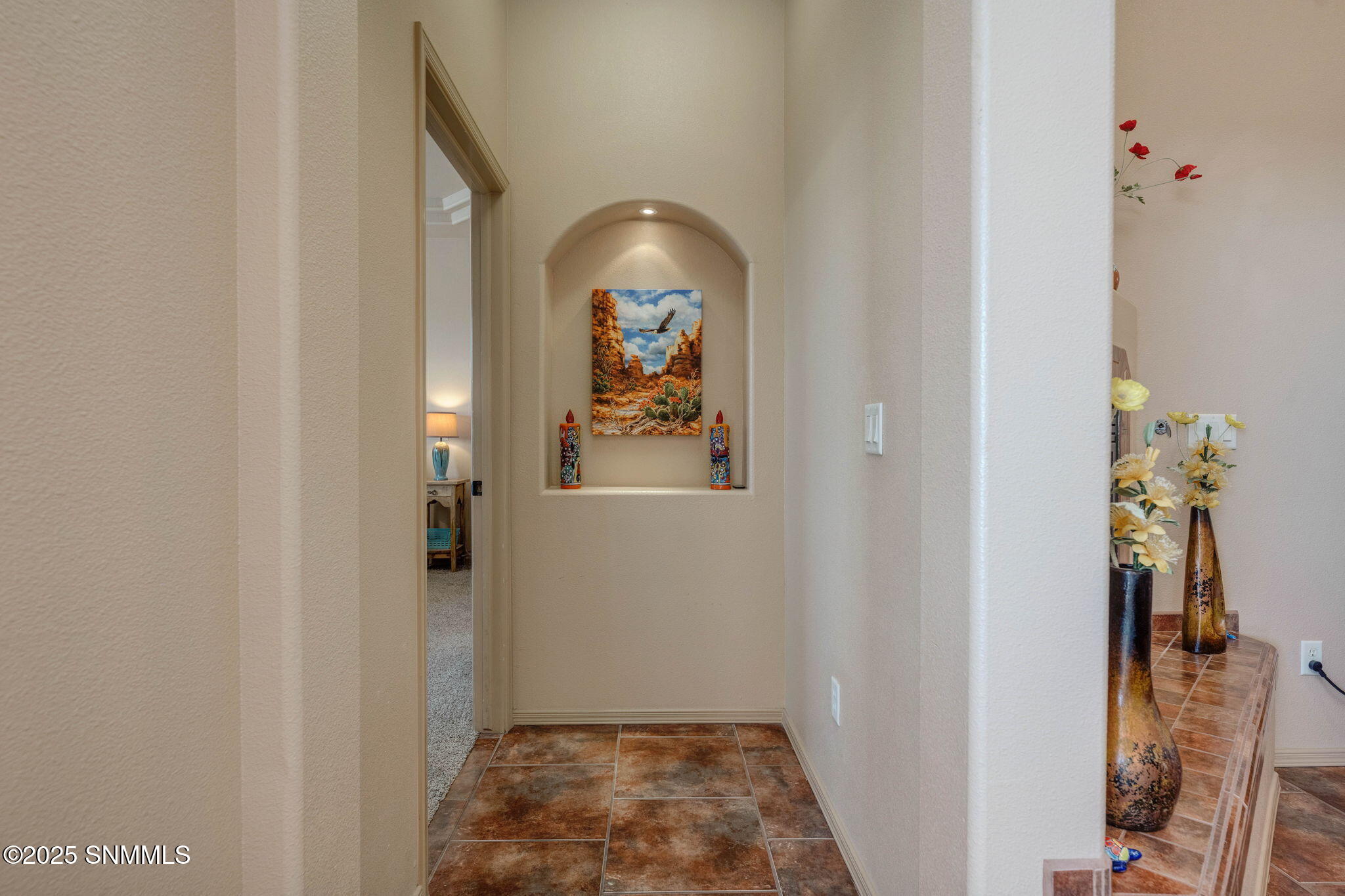 4325 Hopi Court Property Photo 18
