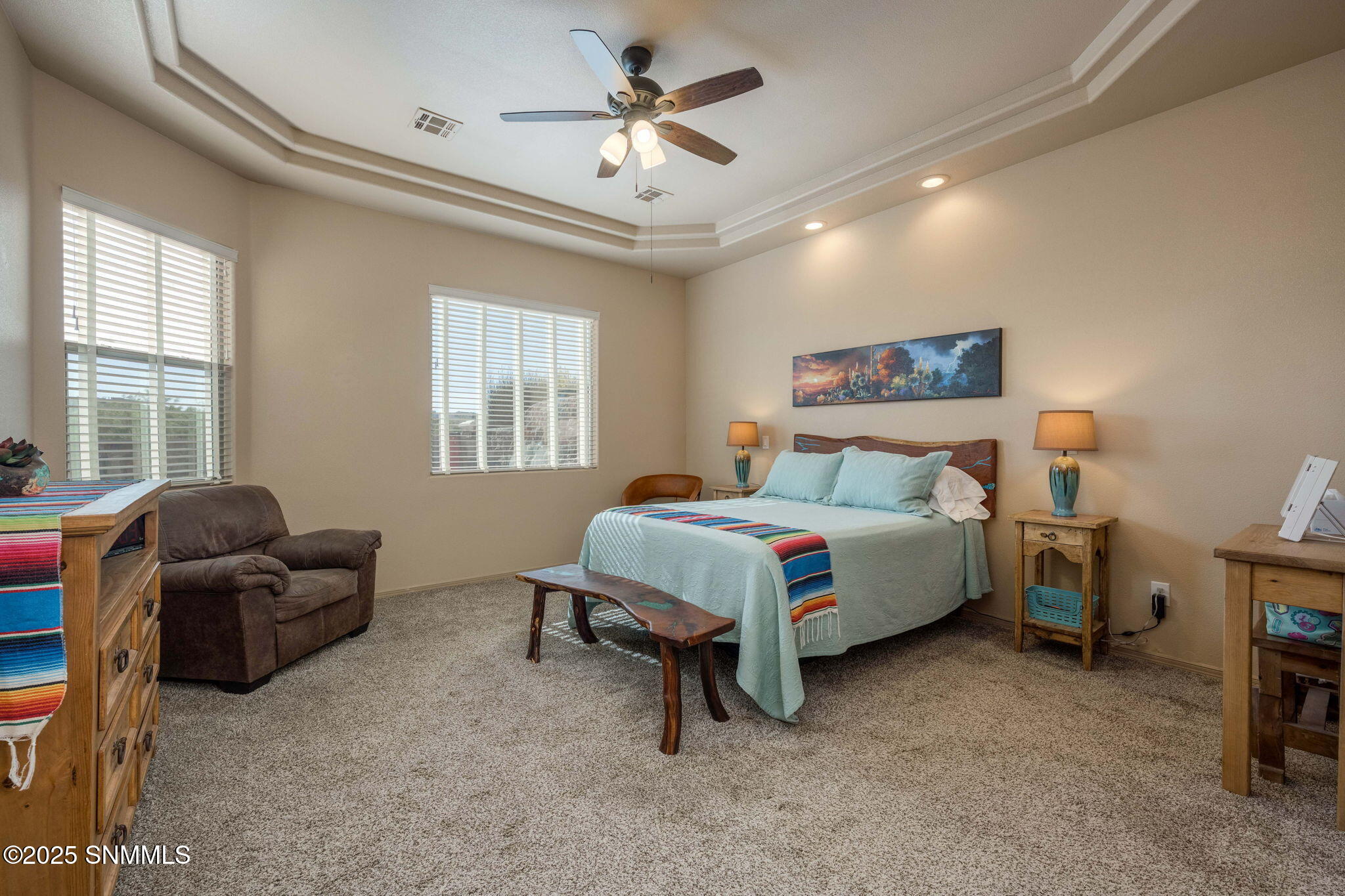 4325 Hopi Court Property Photo 19