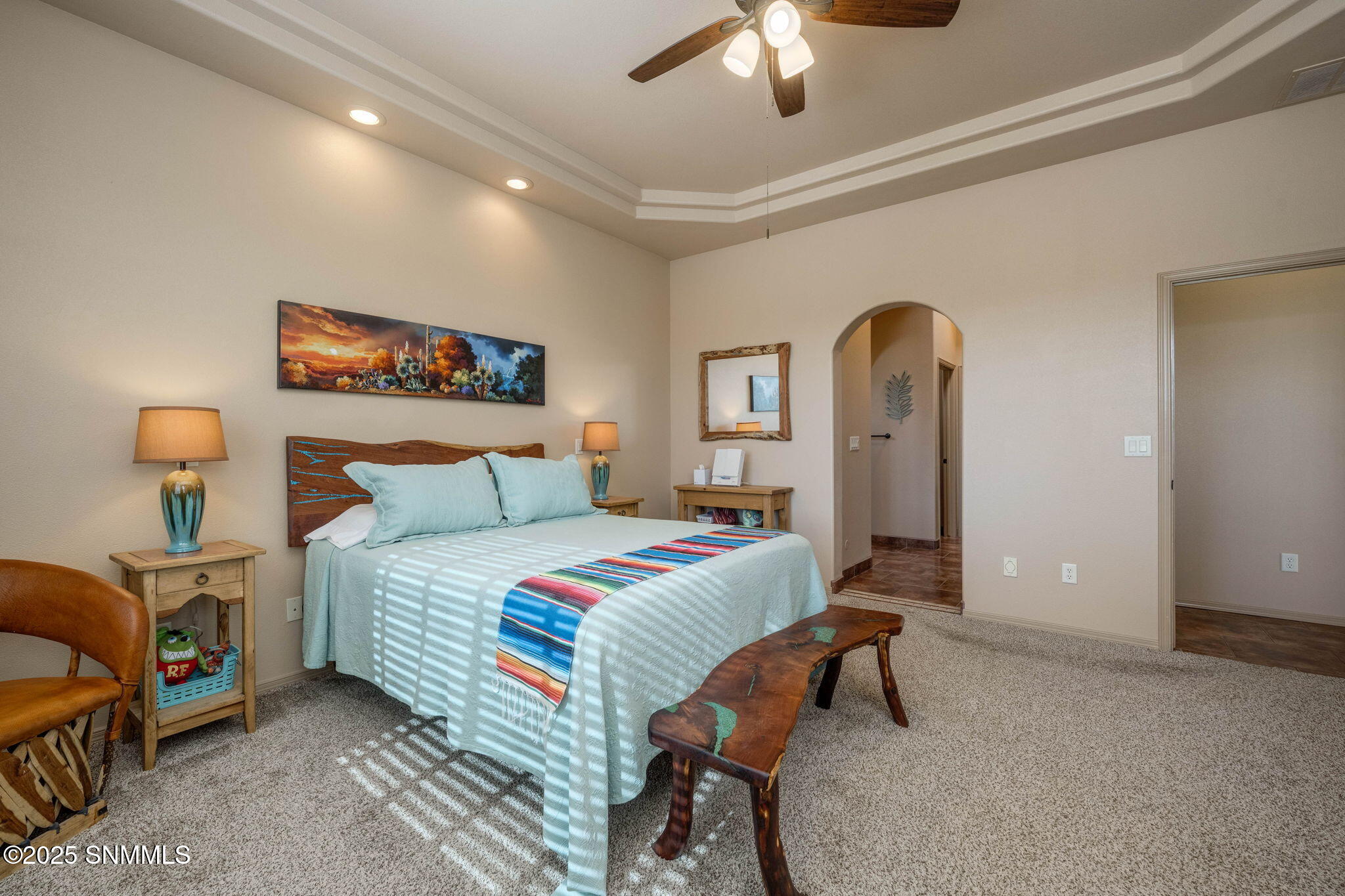 4325 Hopi Court Property Photo 20