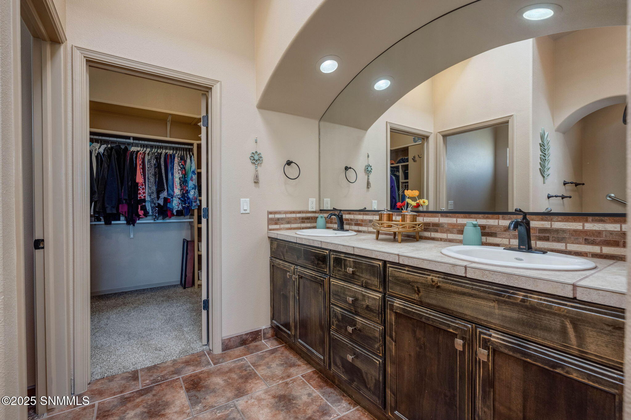 4325 Hopi Court Property Photo 22