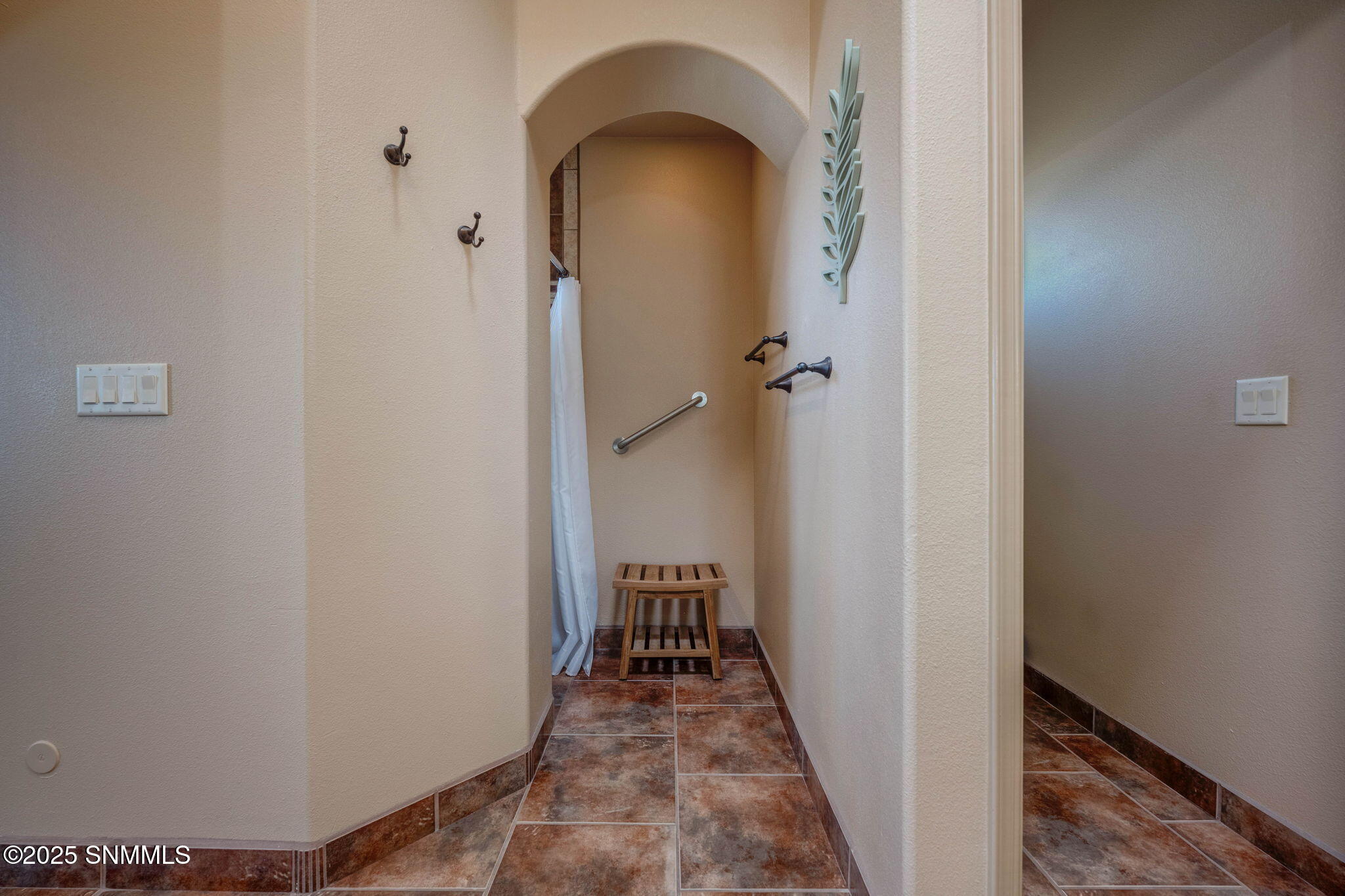4325 Hopi Court Property Photo 24
