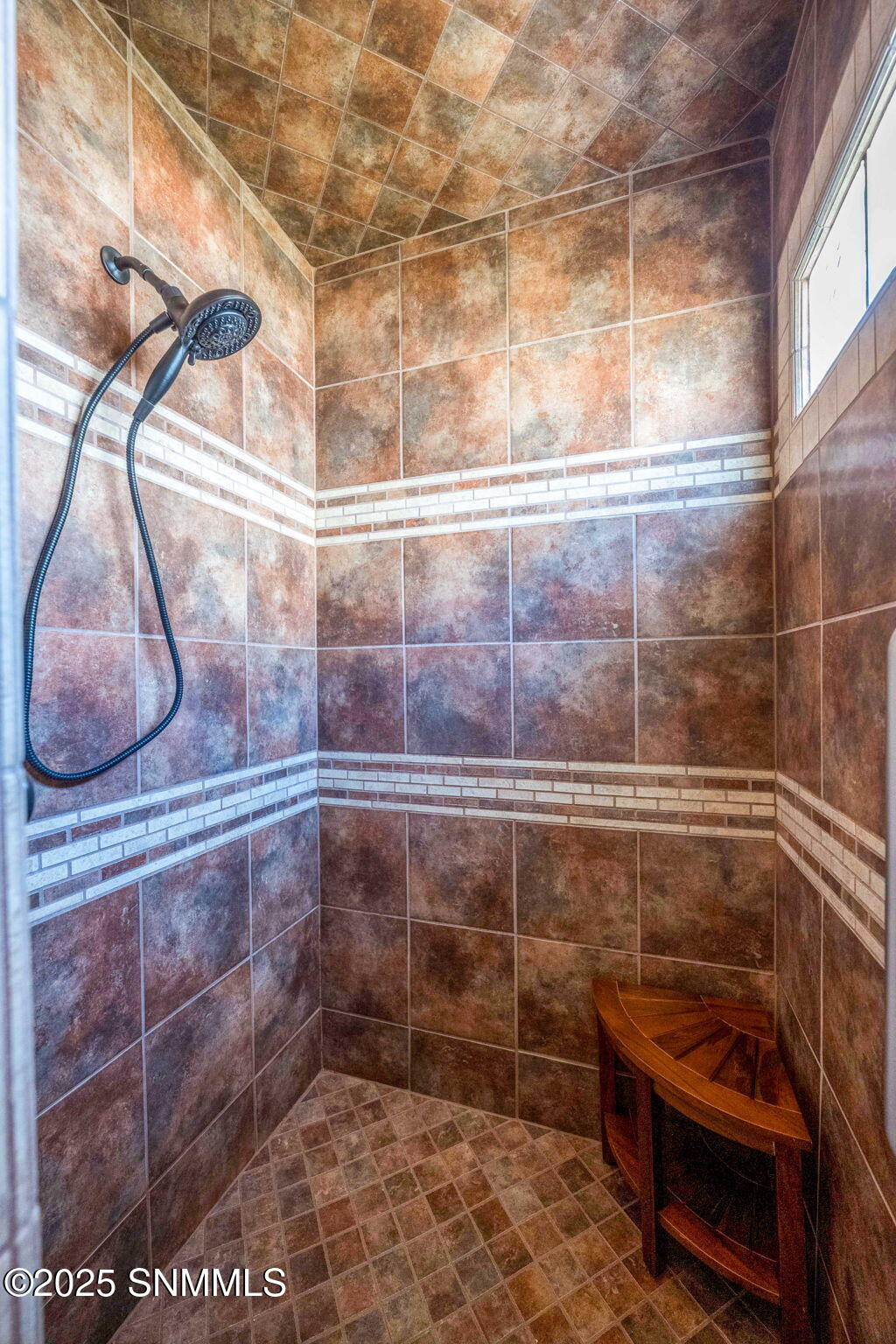4325 Hopi Court Property Photo 25