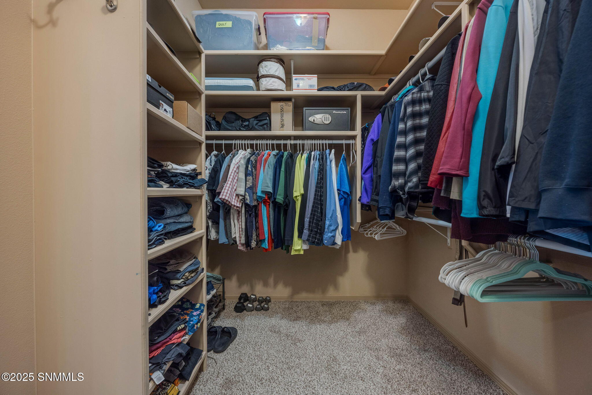 4325 Hopi Court Property Photo 27