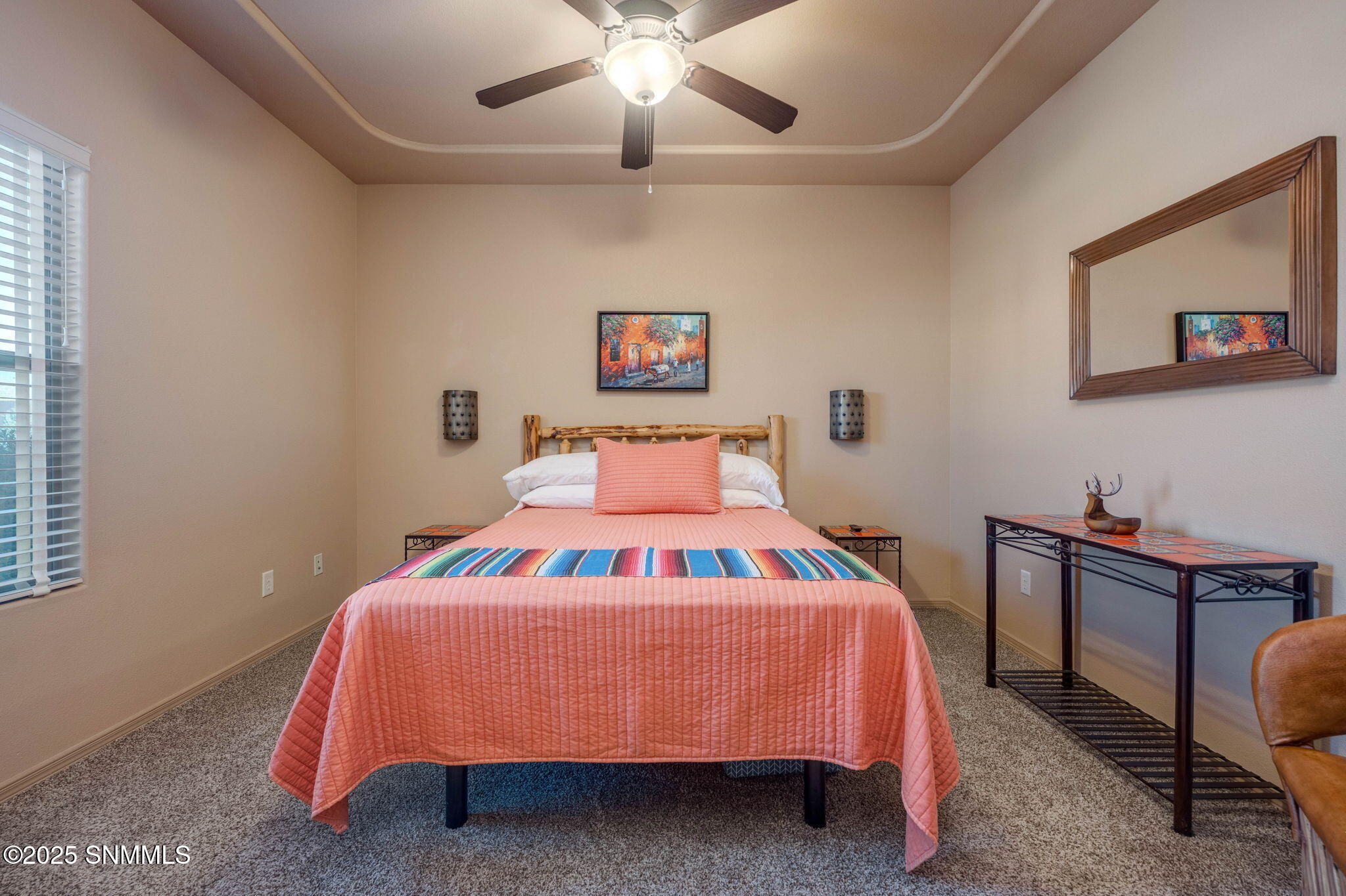 4325 Hopi Court Property Photo 28