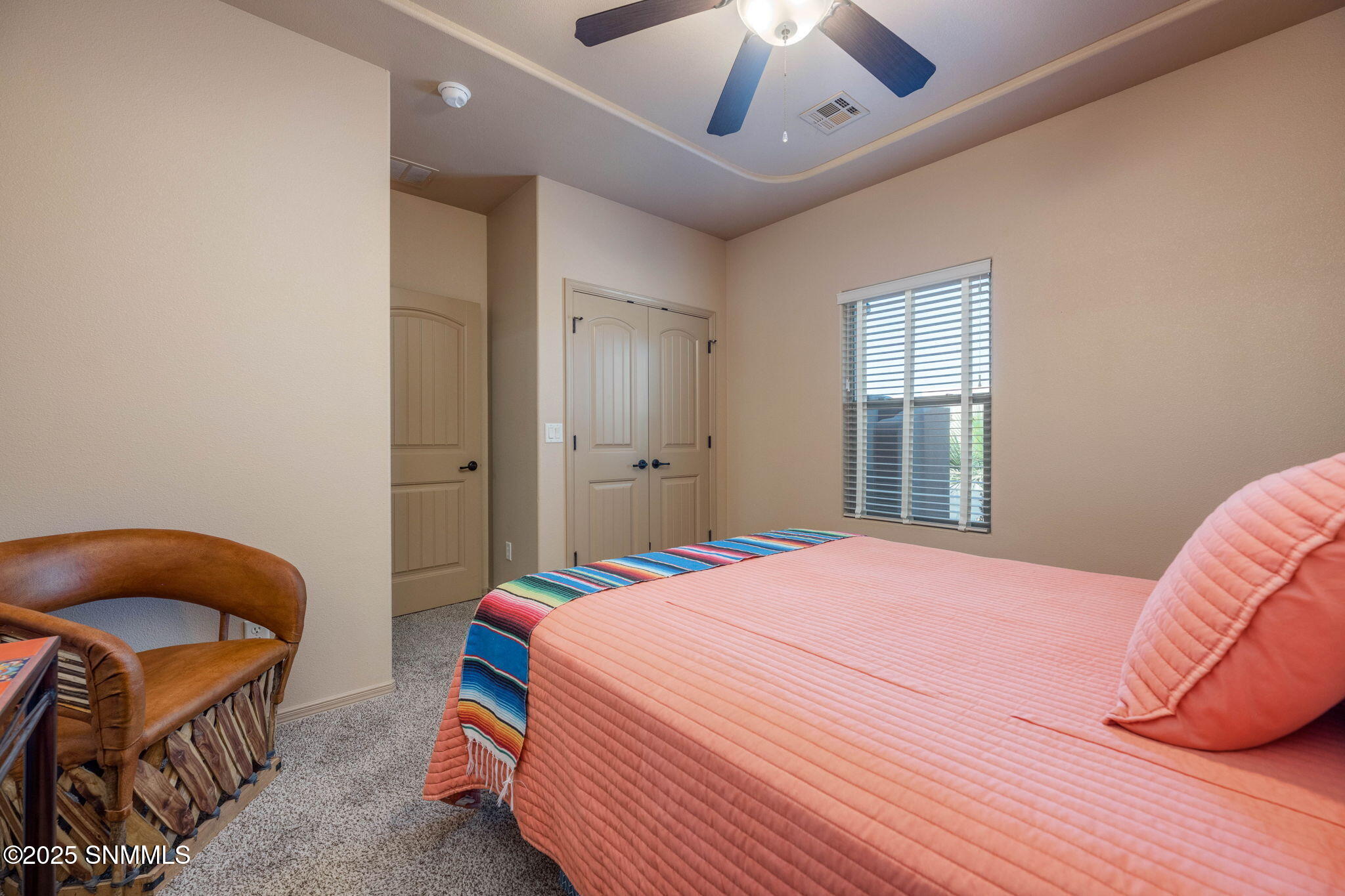 4325 Hopi Court Property Photo 29