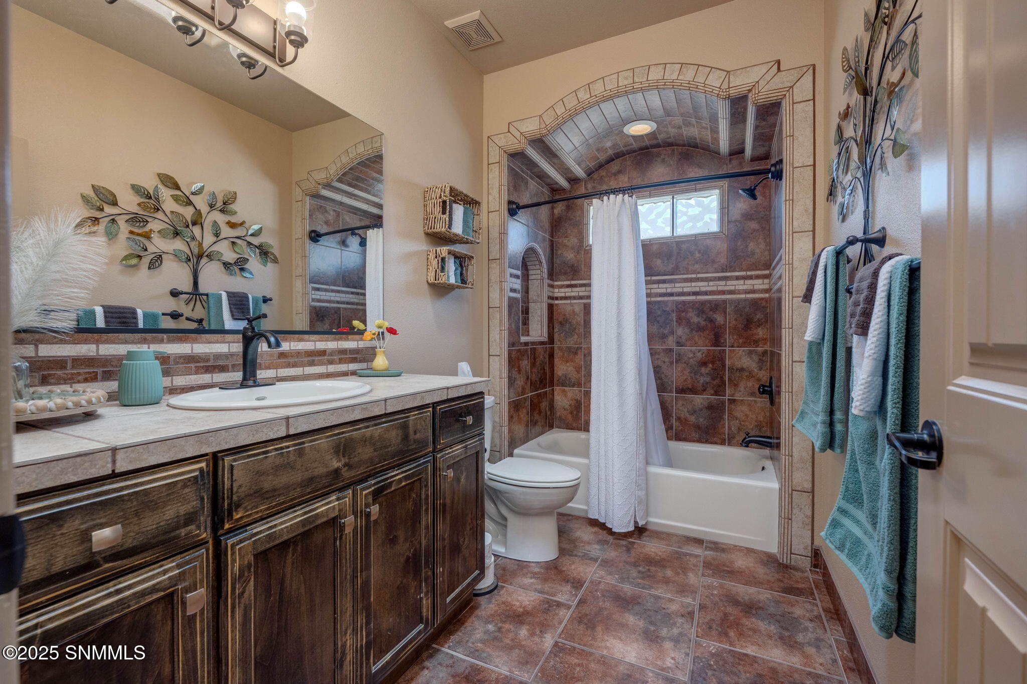 4325 Hopi Court Property Photo 30