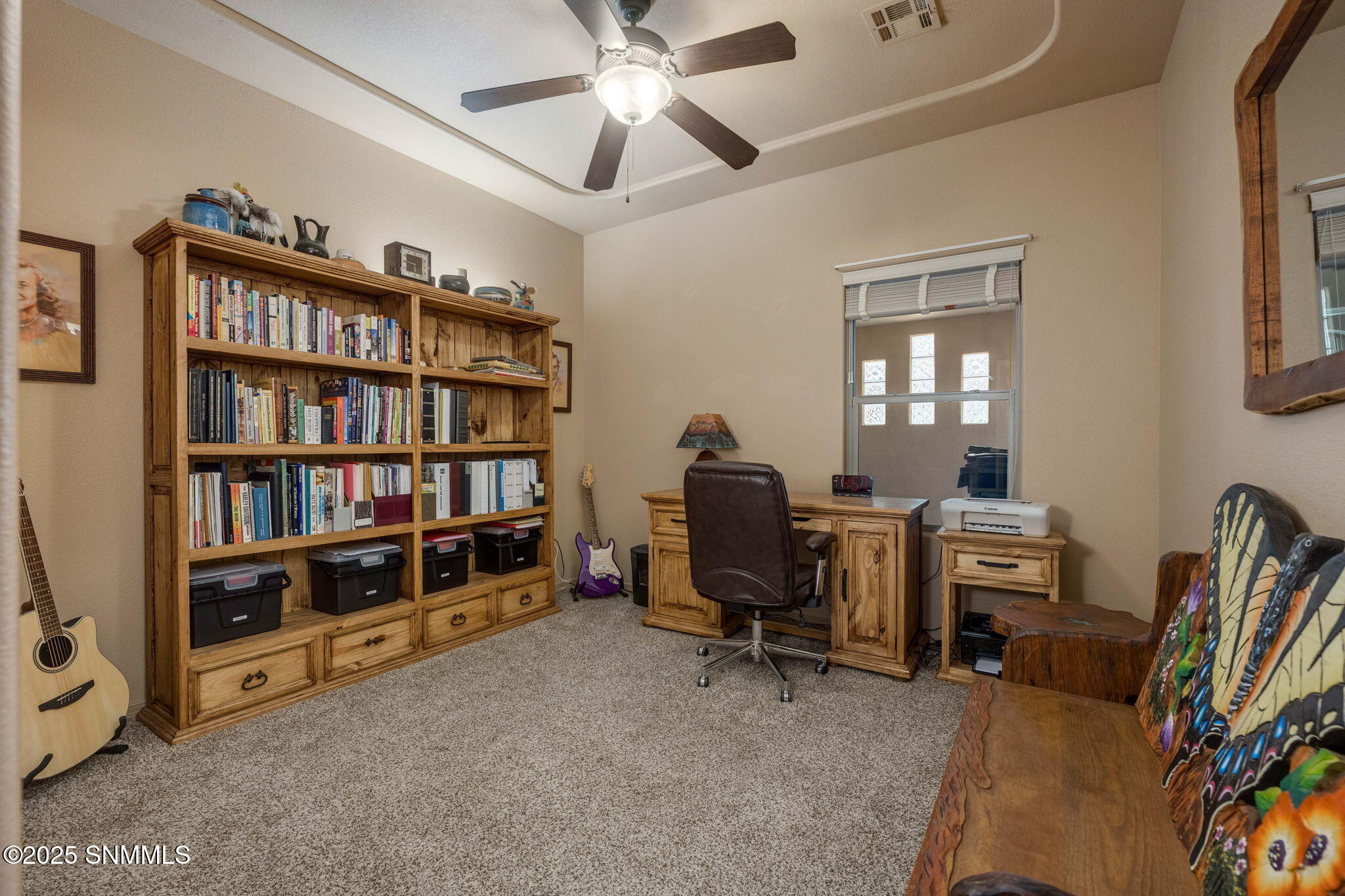 4325 Hopi Court Property Photo 31