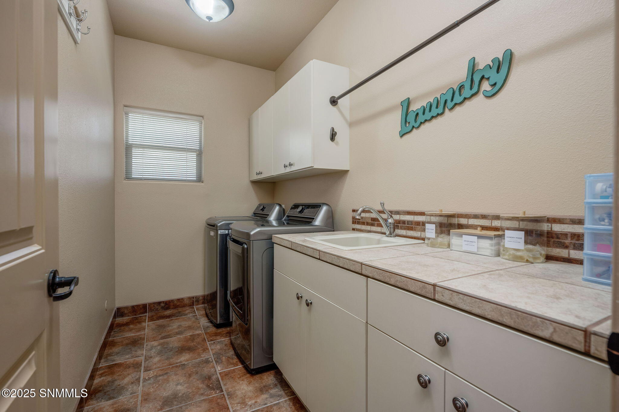 4325 Hopi Court Property Photo 32