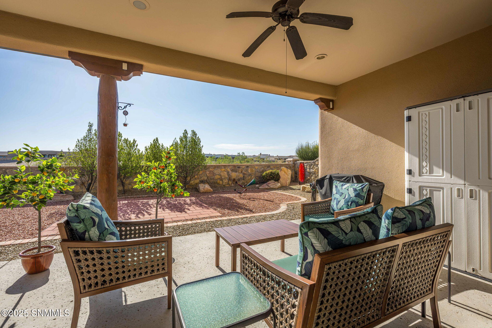 4325 Hopi Court Property Photo 35