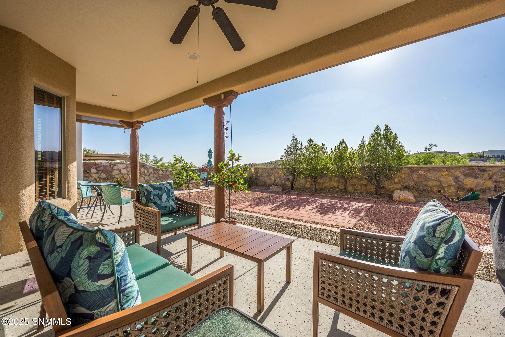 4325 Hopi Court Property Photo 36