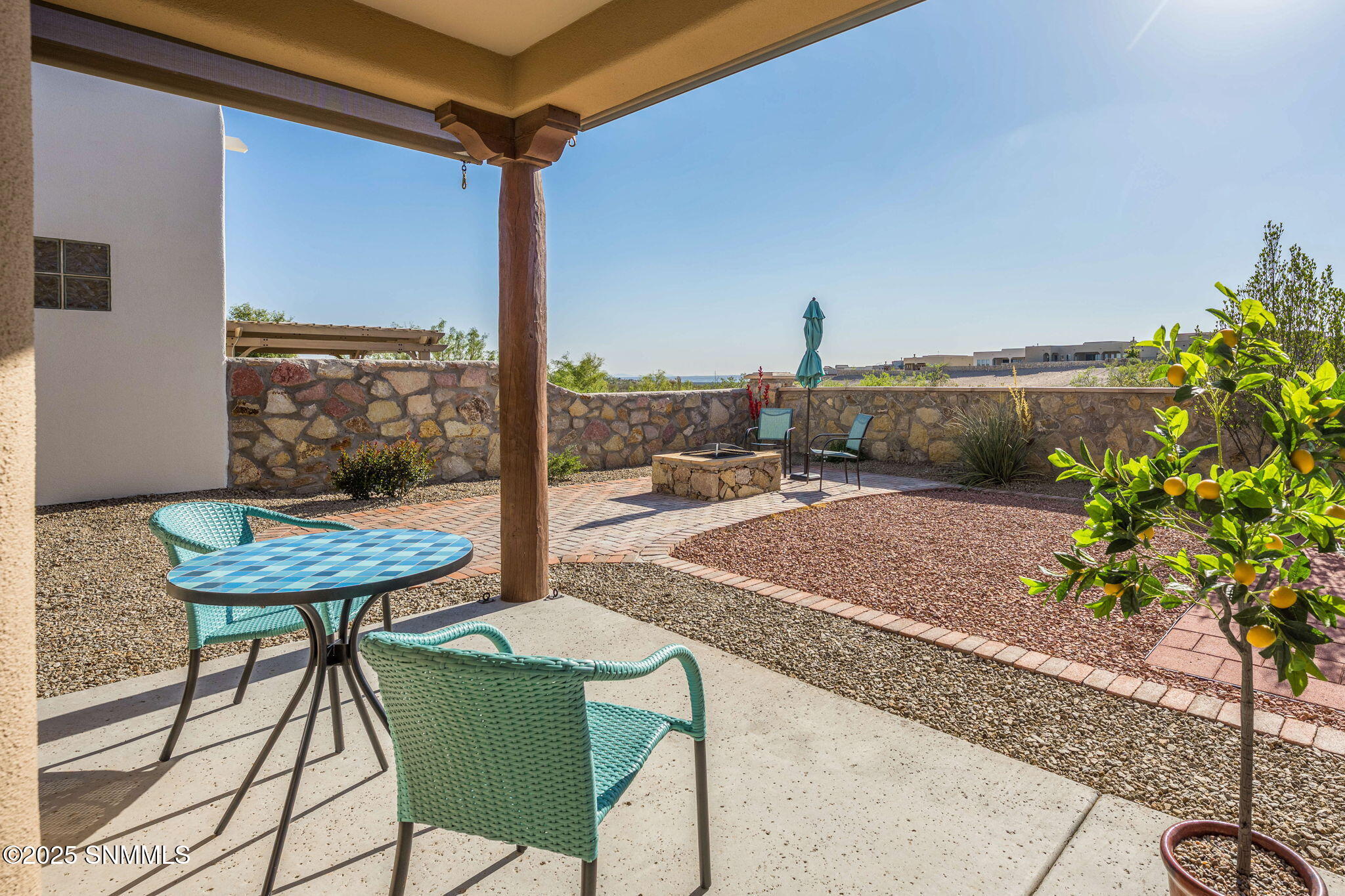 4325 Hopi Court Property Photo 37