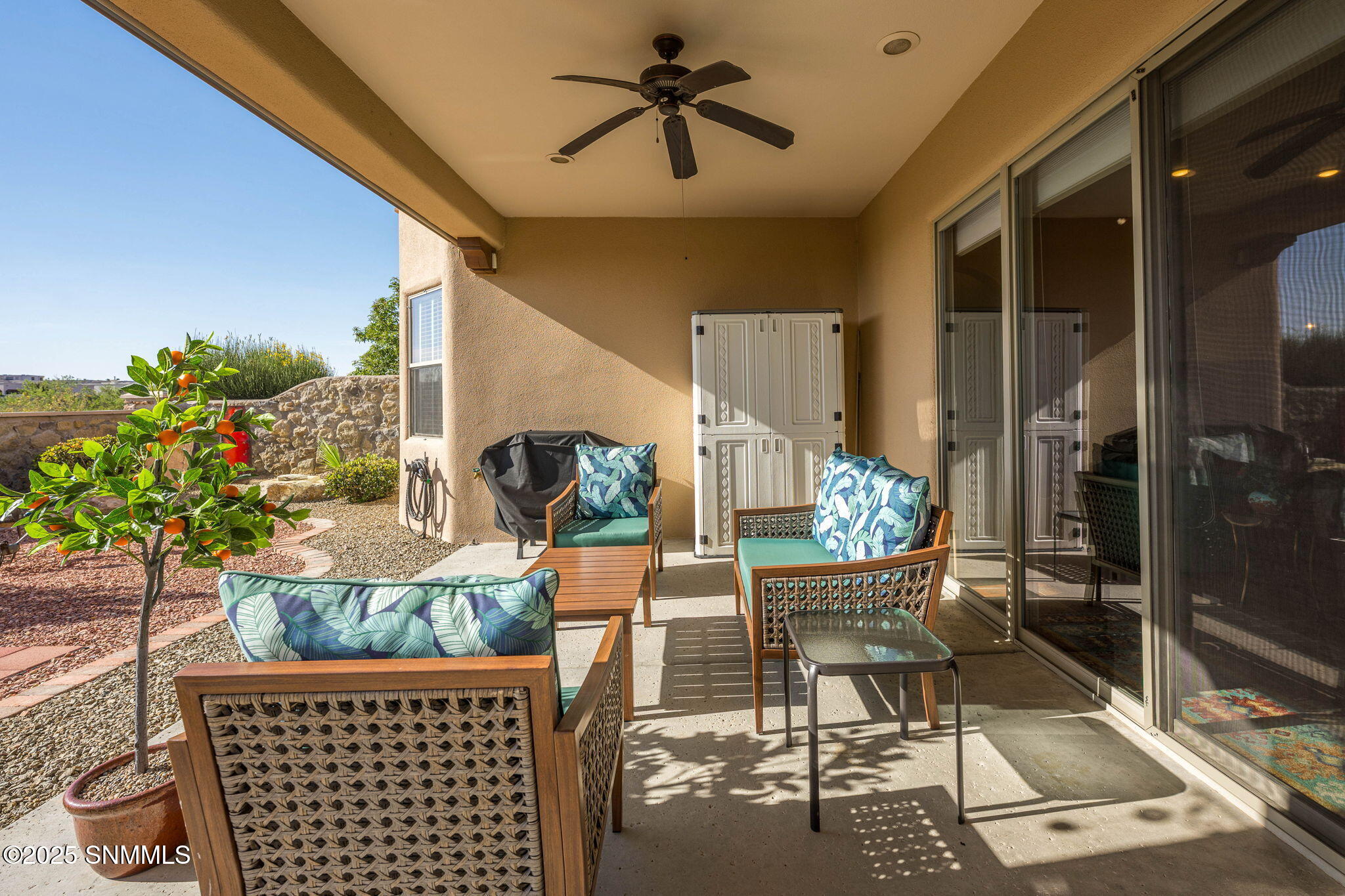 4325 Hopi Court Property Photo 38