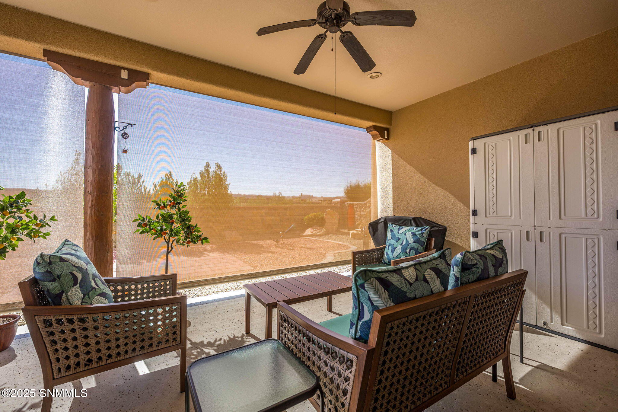 4325 Hopi Court Property Photo 39