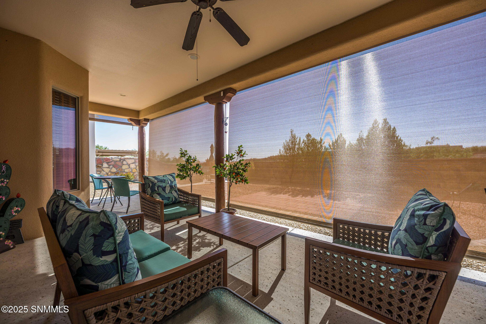 4325 Hopi Court Property Photo 40