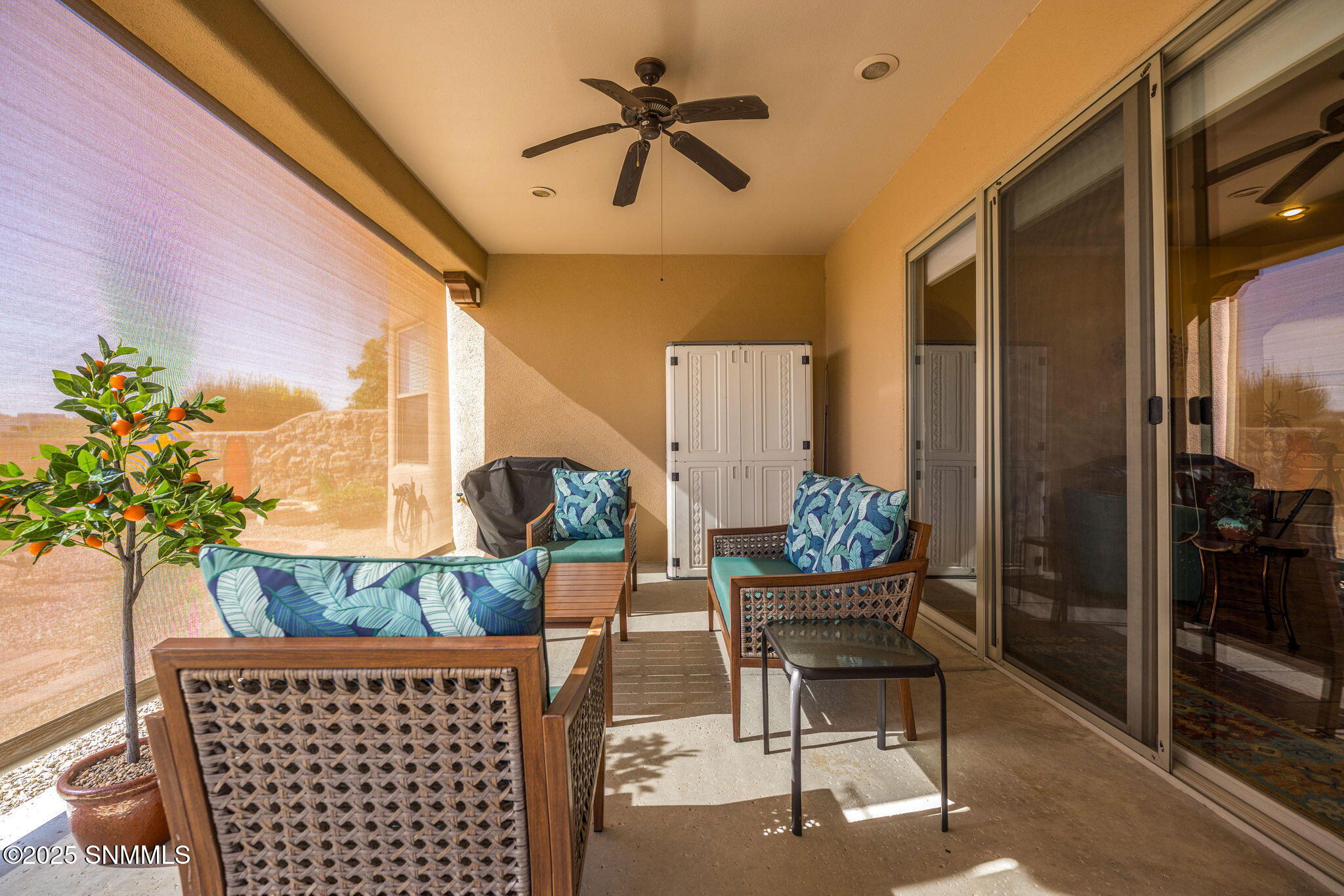 4325 Hopi Court Property Photo 41