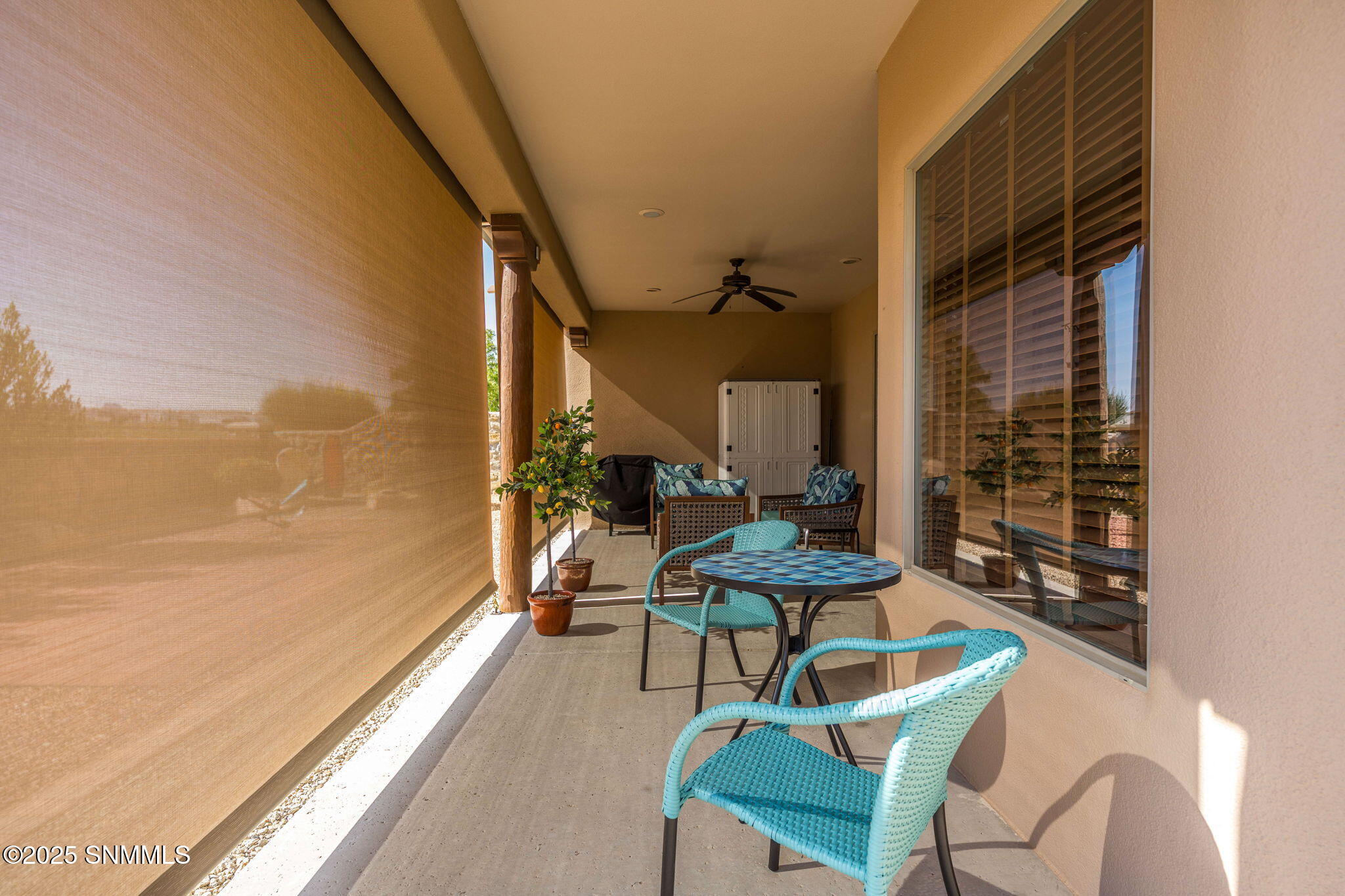 4325 Hopi Court Property Photo 42