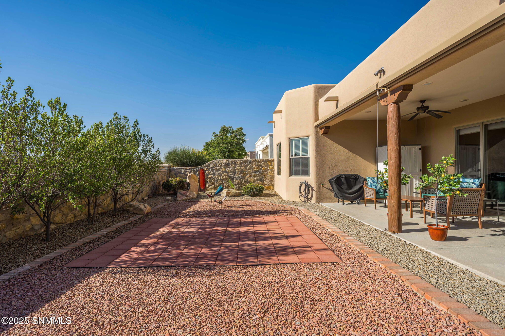 4325 Hopi Court Property Photo 43