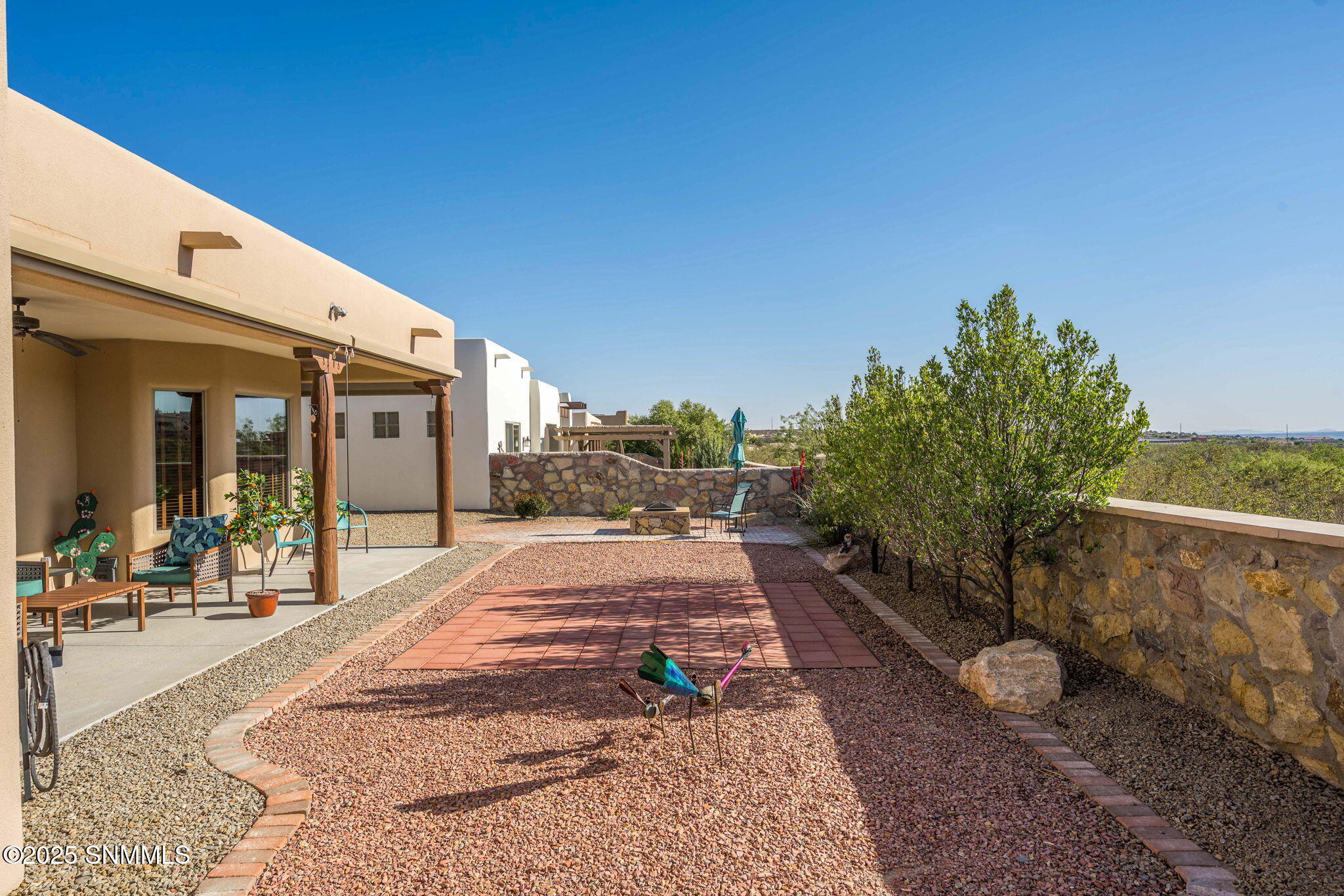 4325 Hopi Court Property Photo 44