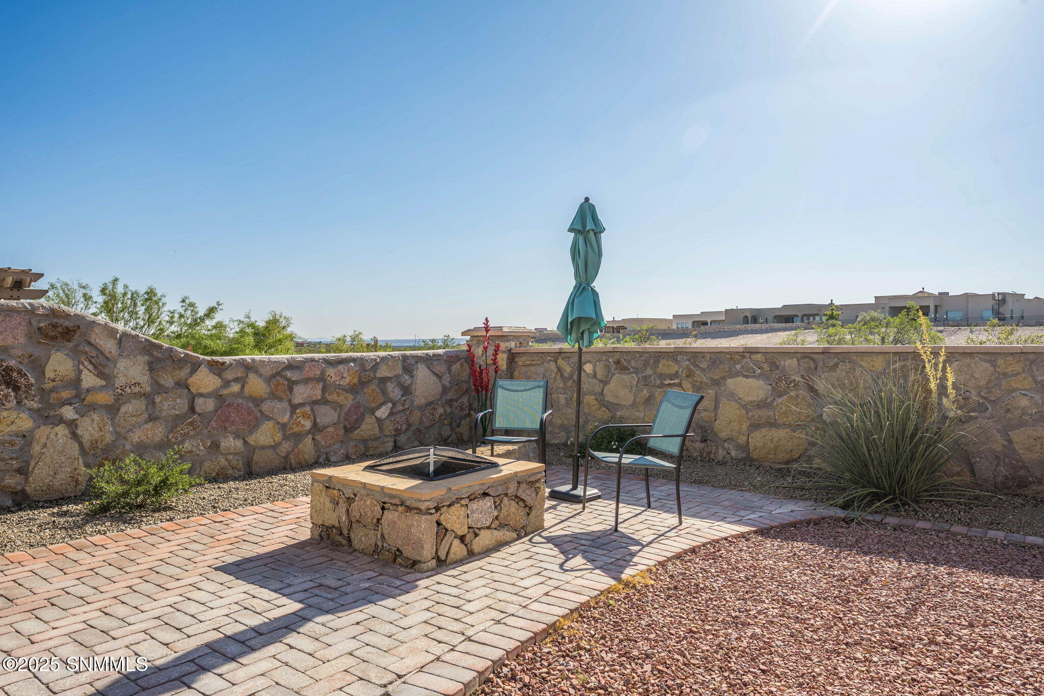 4325 Hopi Court Property Photo 45