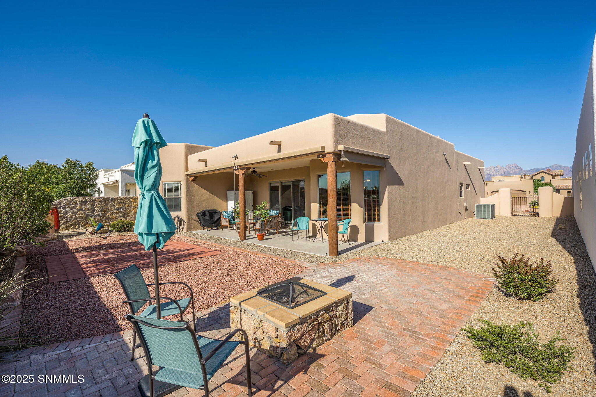 4325 Hopi Court Property Photo 46