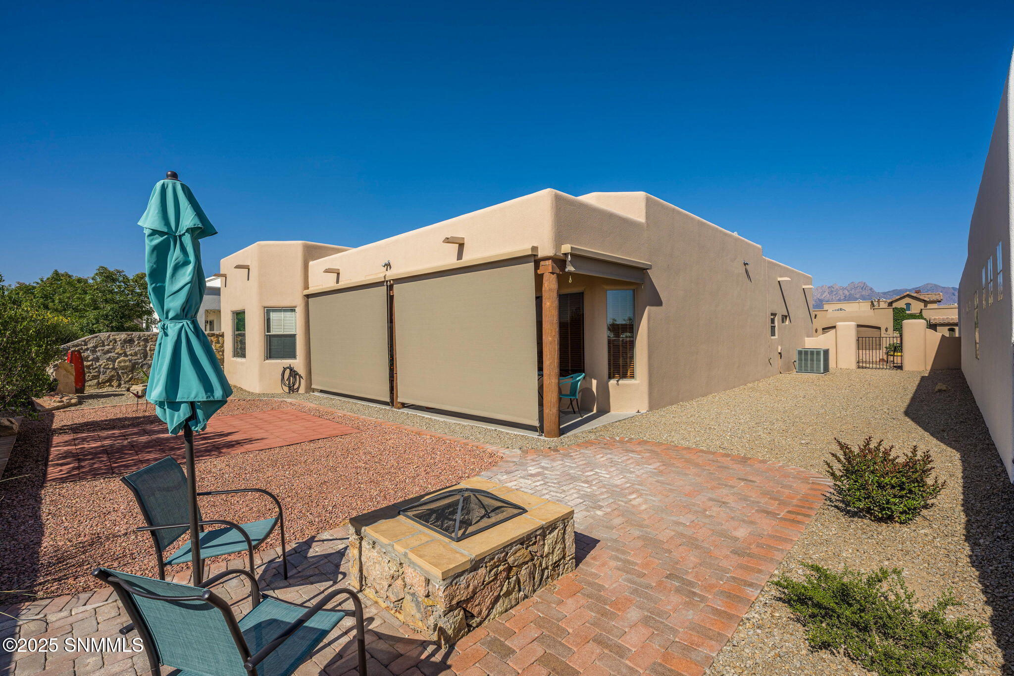 4325 Hopi Court Property Photo 47