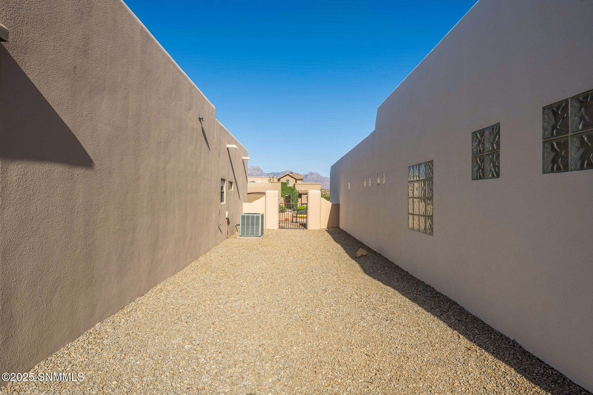 4325 Hopi Court Property Photo 48