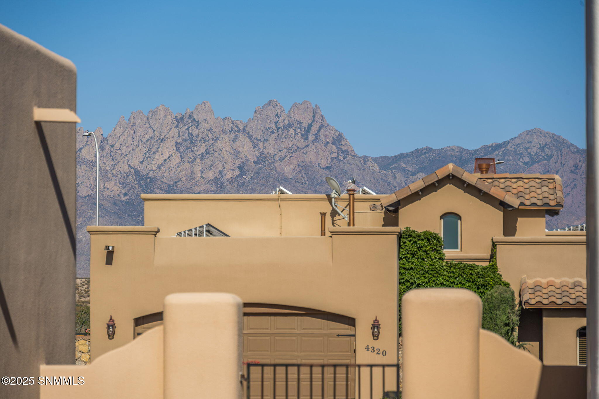 4325 Hopi Court Property Photo 49
