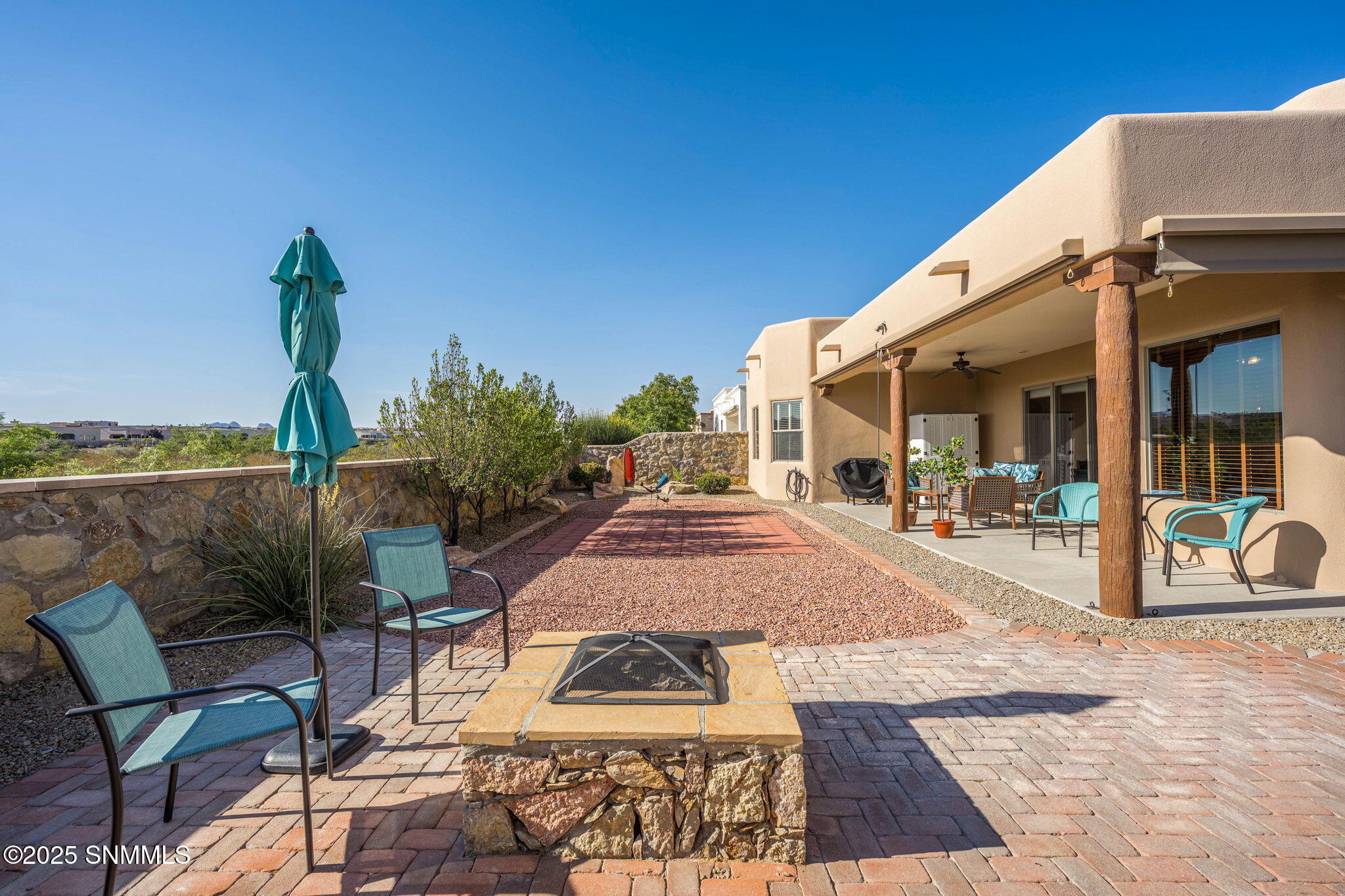 4325 Hopi Court Property Photo 50