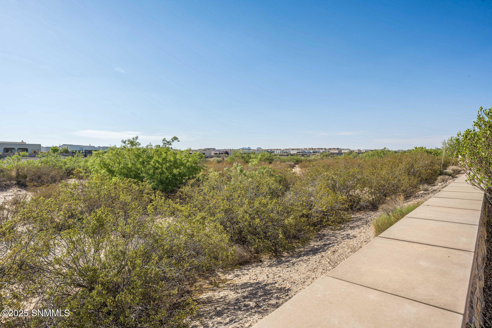 4325 Hopi Court Property Photo 51